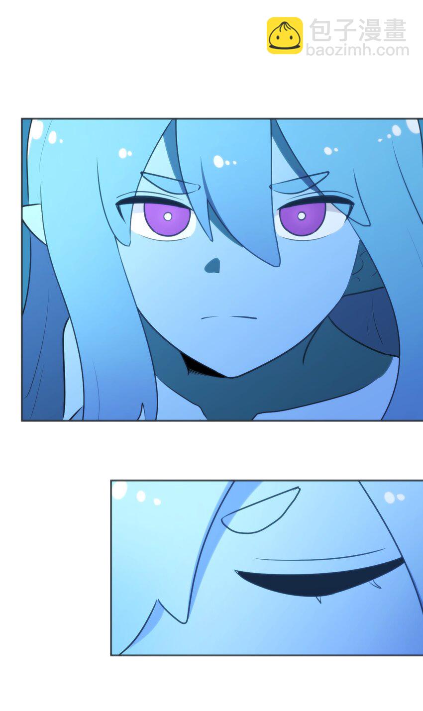 本聖女攤牌了 - 187 陣亡 - 5