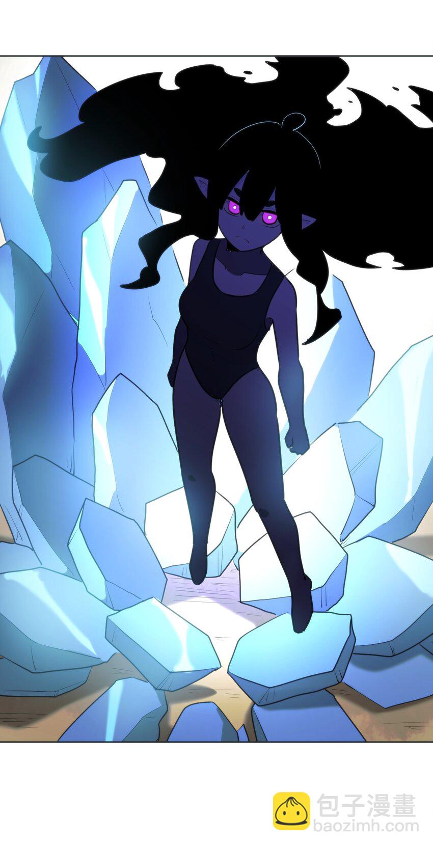 本聖女攤牌了 - 187 陣亡 - 6