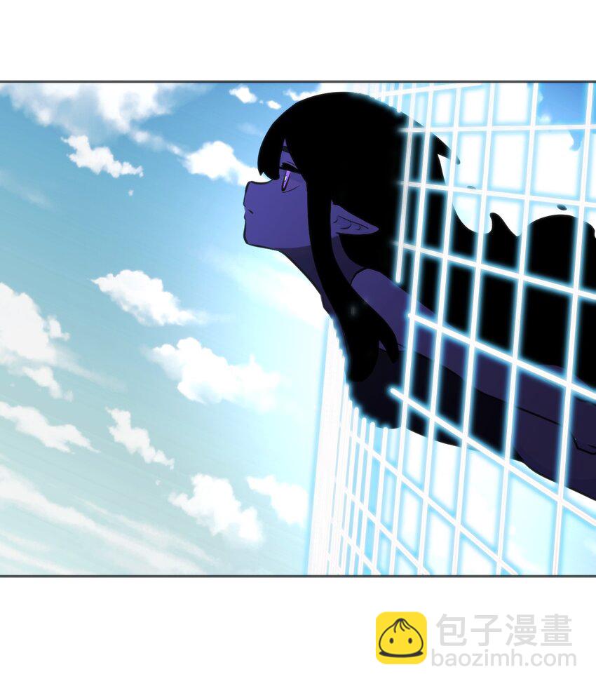 本聖女攤牌了 - 187 陣亡 - 1