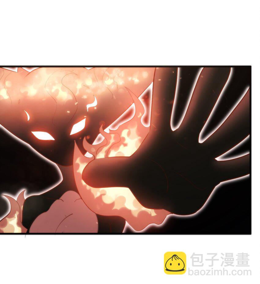 本聖女攤牌了 - 189 風之霸主爆發(2/2) - 1