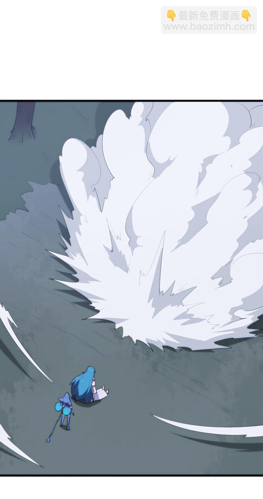 本聖女攤牌了 - 227 我相信你(1/2) - 7