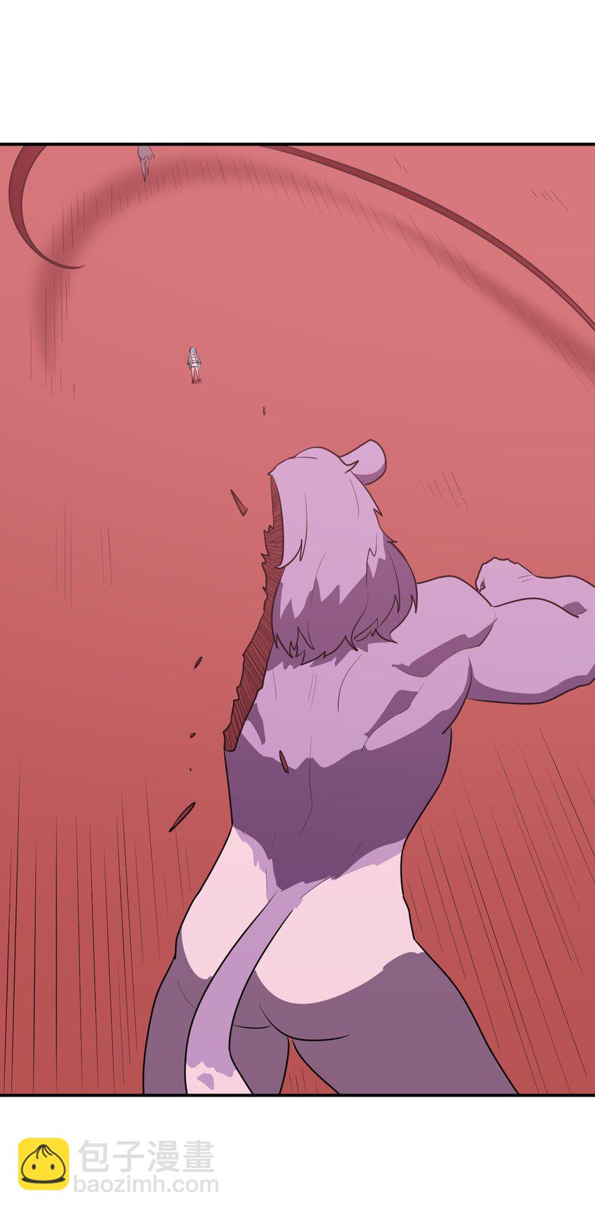 本聖女攤牌了 - 275 風之霸主(2/2) - 2