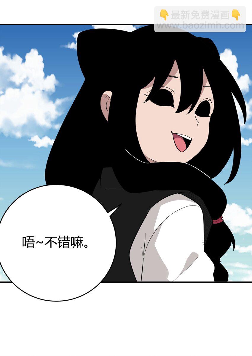 本聖女攤牌了 - 282 做我的魂師(2/2) - 1