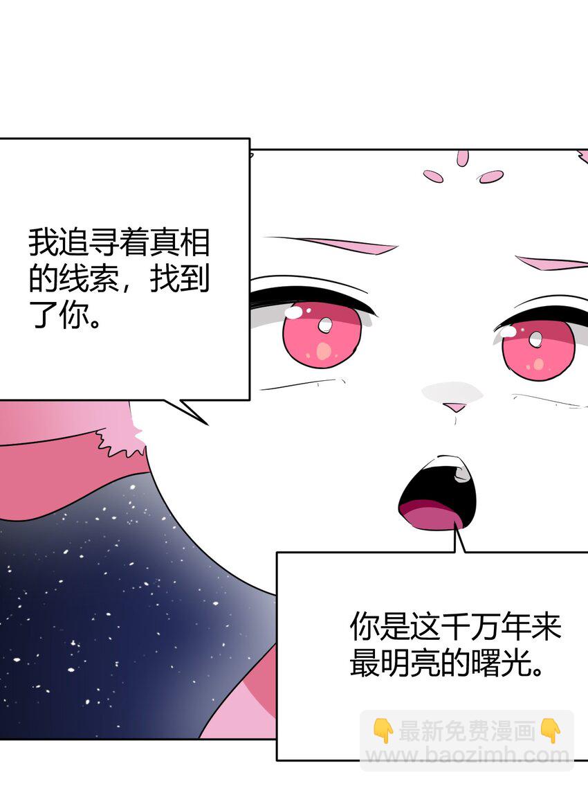 本聖女攤牌了 - 288 第七災區 - 1