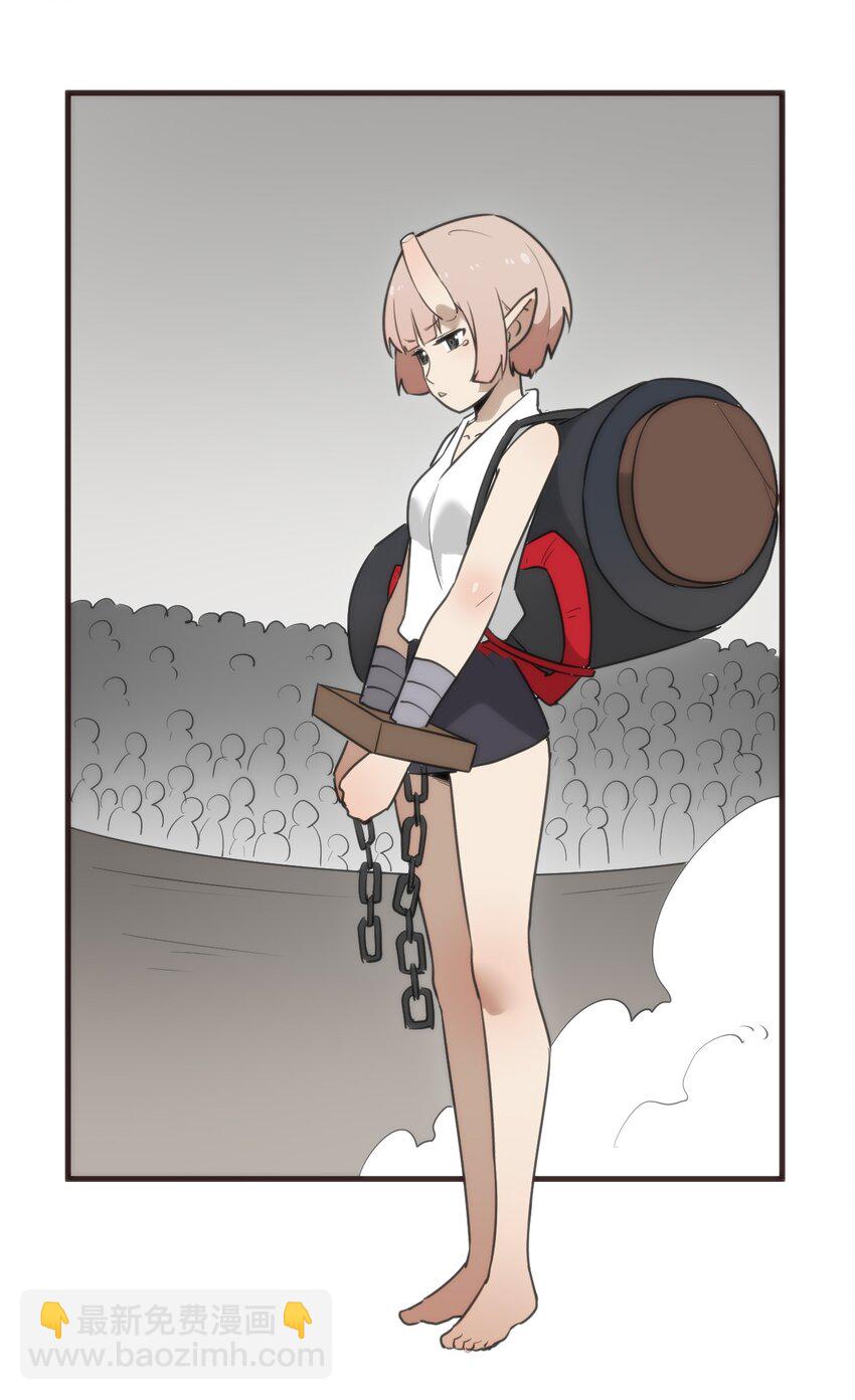 本聖女攤牌了 - 330 墮天契約(2/2) - 1