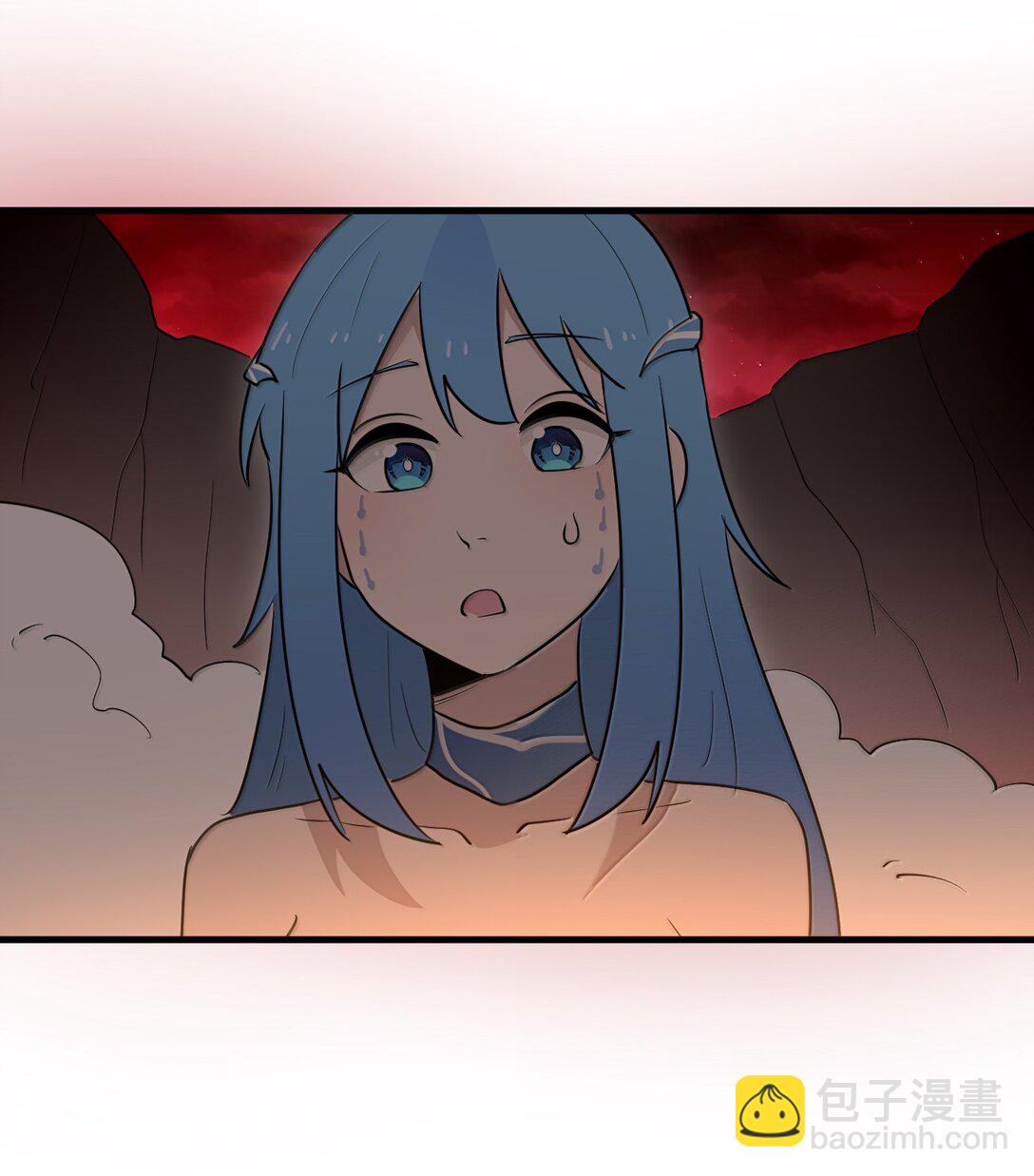 本聖女攤牌了 - 362 殯葬習俗 - 7