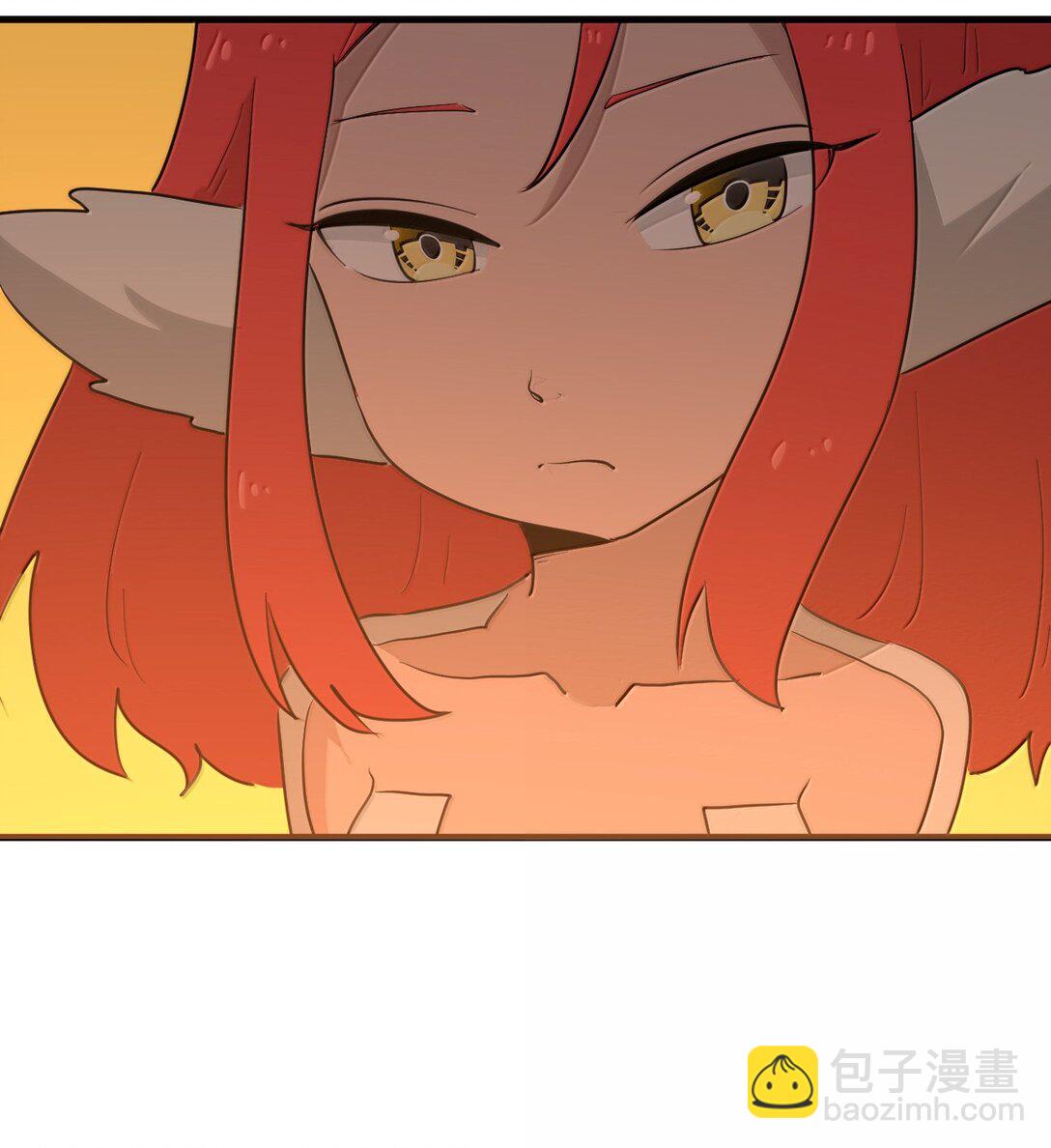 本聖女攤牌了 - 362 殯葬習俗 - 2