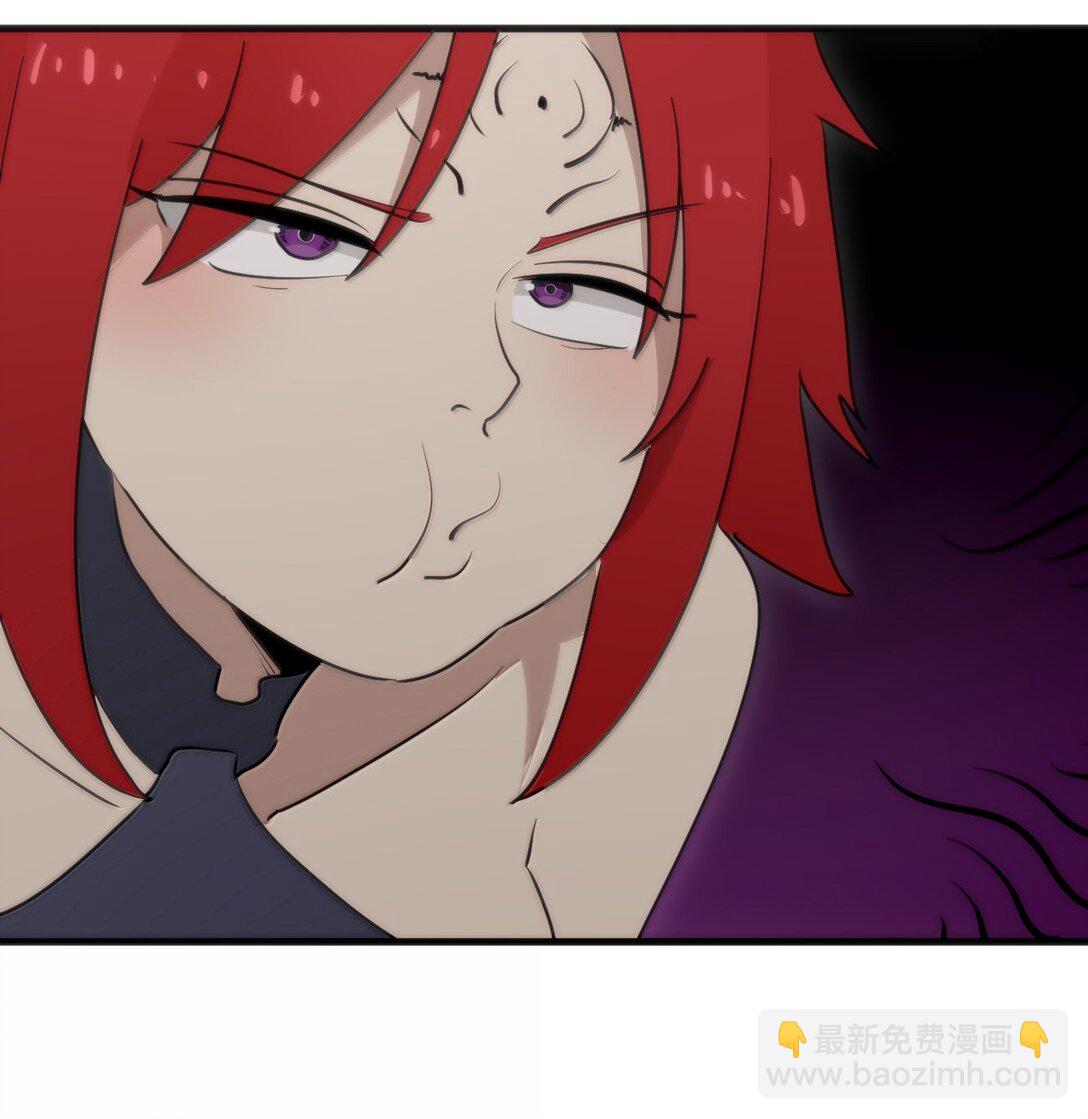 本聖女攤牌了 - 364 蠍子留下 - 7