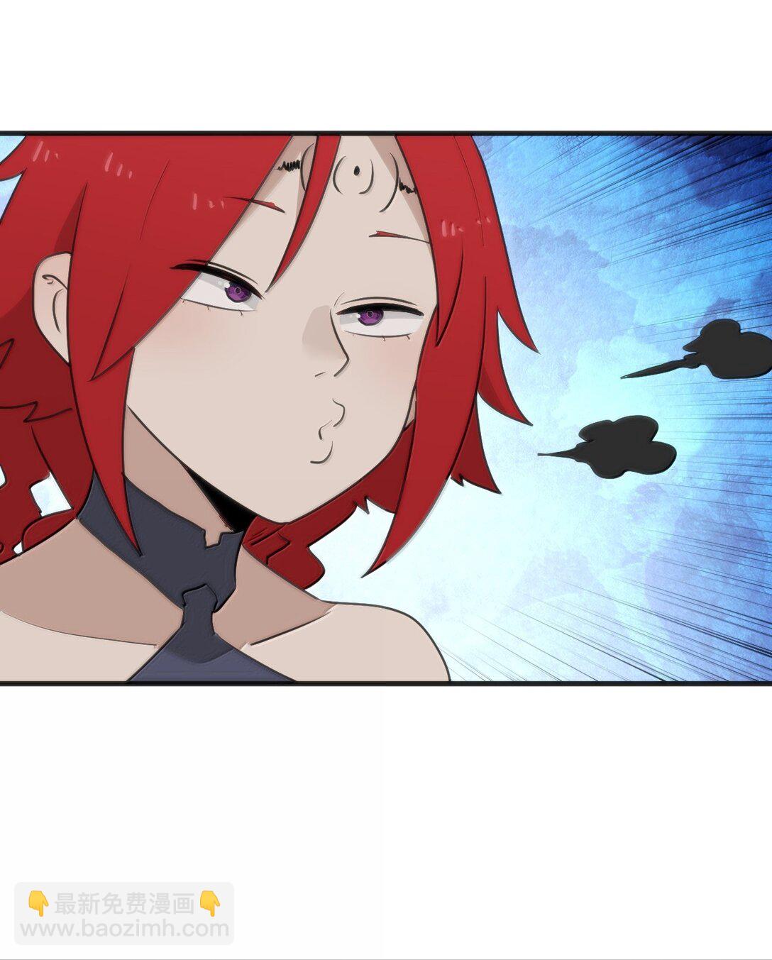 本聖女攤牌了 - 364 蠍子留下 - 3