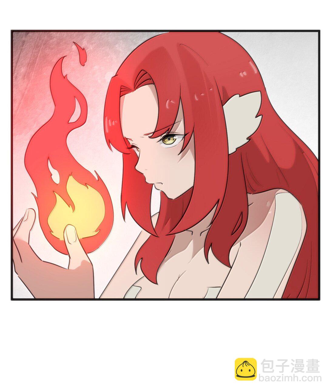 本聖女攤牌了 - 366 十獄花 - 2