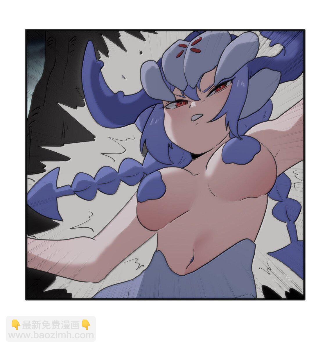 本聖女攤牌了 - 368 金磚？ - 1