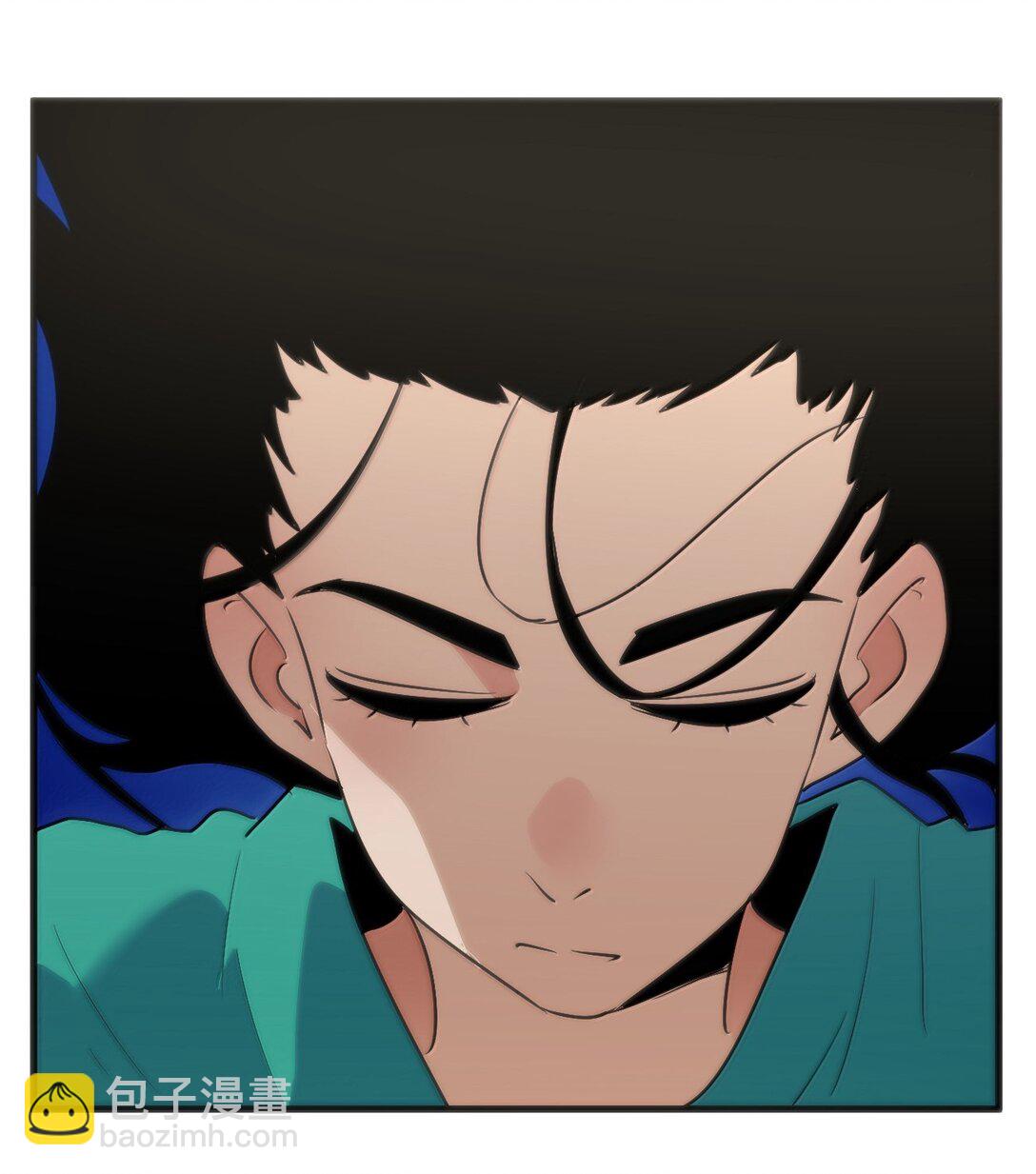 本聖女攤牌了 - 370 兔兔的師傅？ - 2