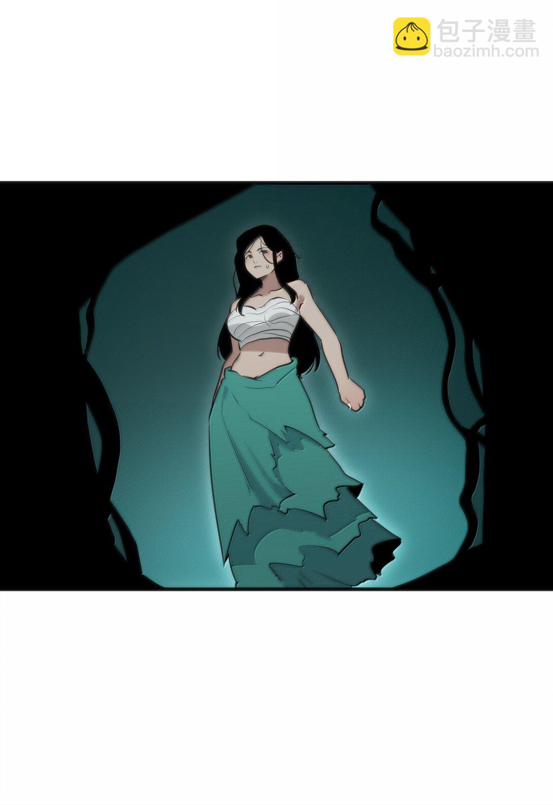 本聖女攤牌了 - 376 無窮無盡的能源(1/2) - 7