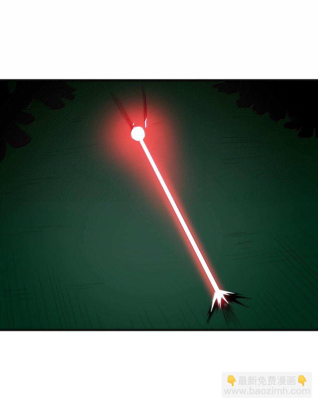 本聖女攤牌了 - 378 六尾鳳.金耀女(1/2) - 3