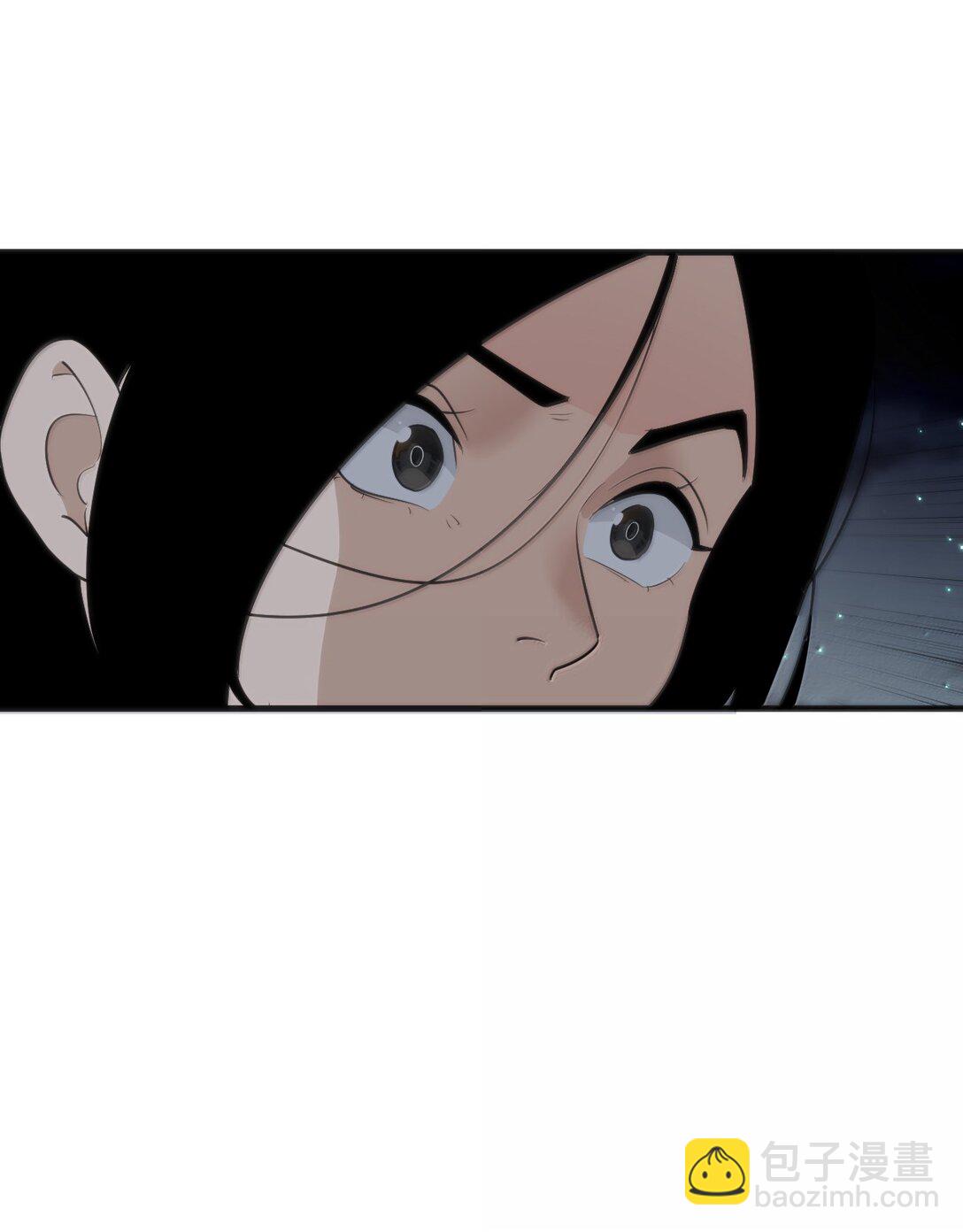 本聖女攤牌了 - 378 六尾鳳.金耀女(1/2) - 8