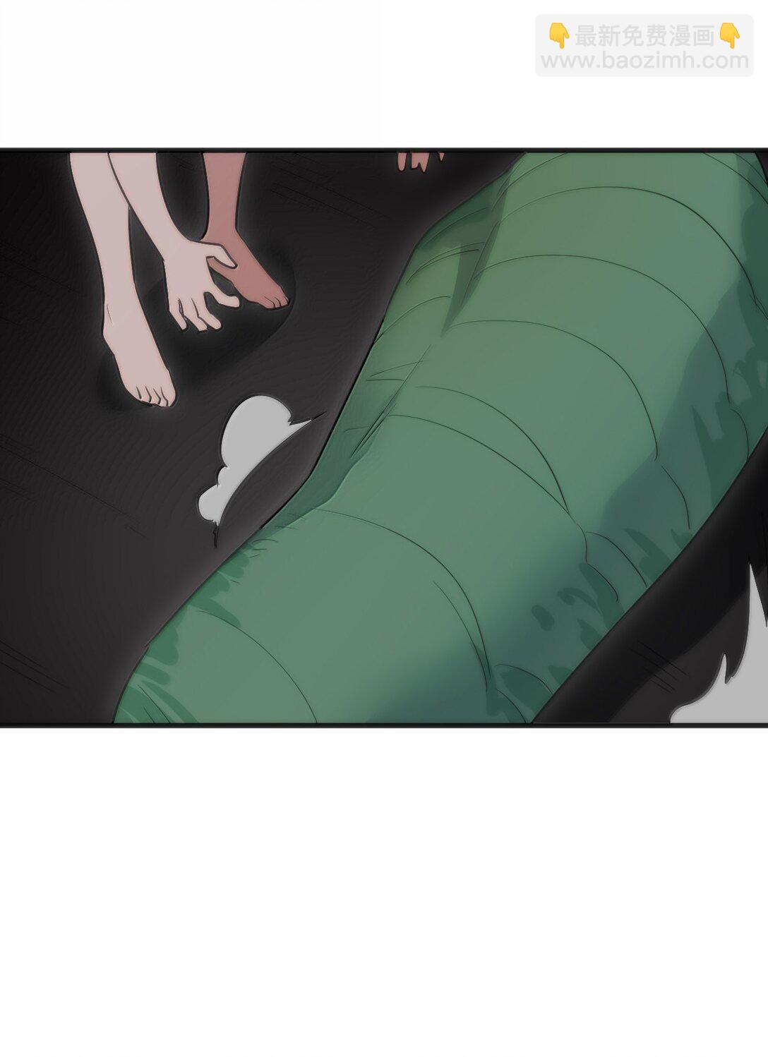 本聖女攤牌了 - 378 六尾鳳.金耀女(1/2) - 8