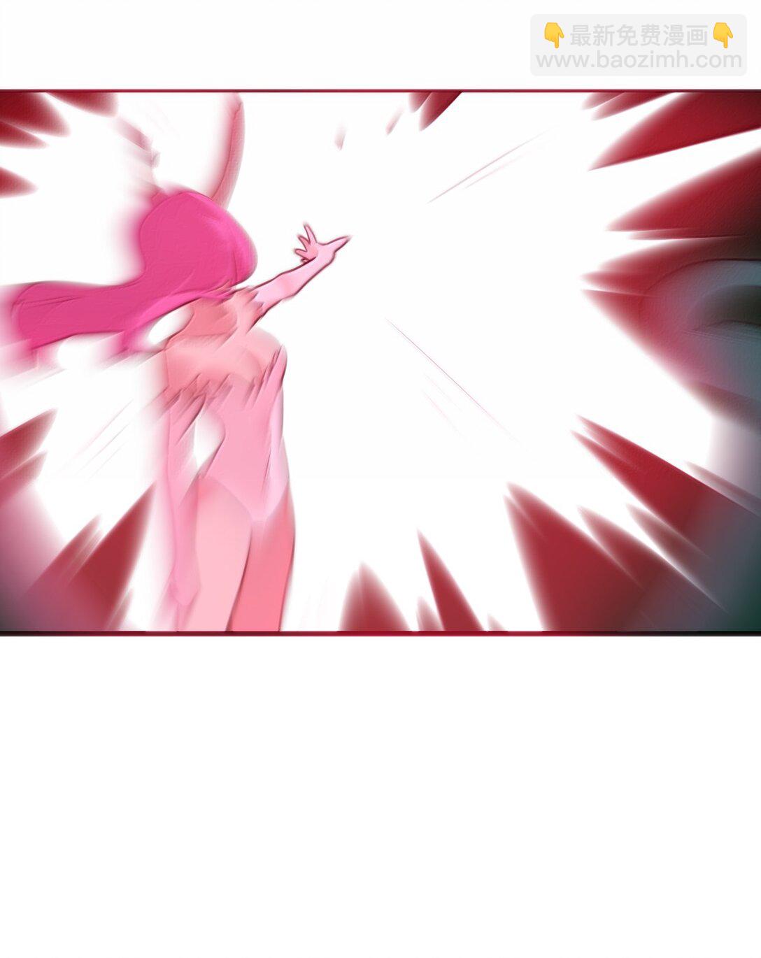 本聖女攤牌了 - 378 六尾鳳.金耀女(1/2) - 5