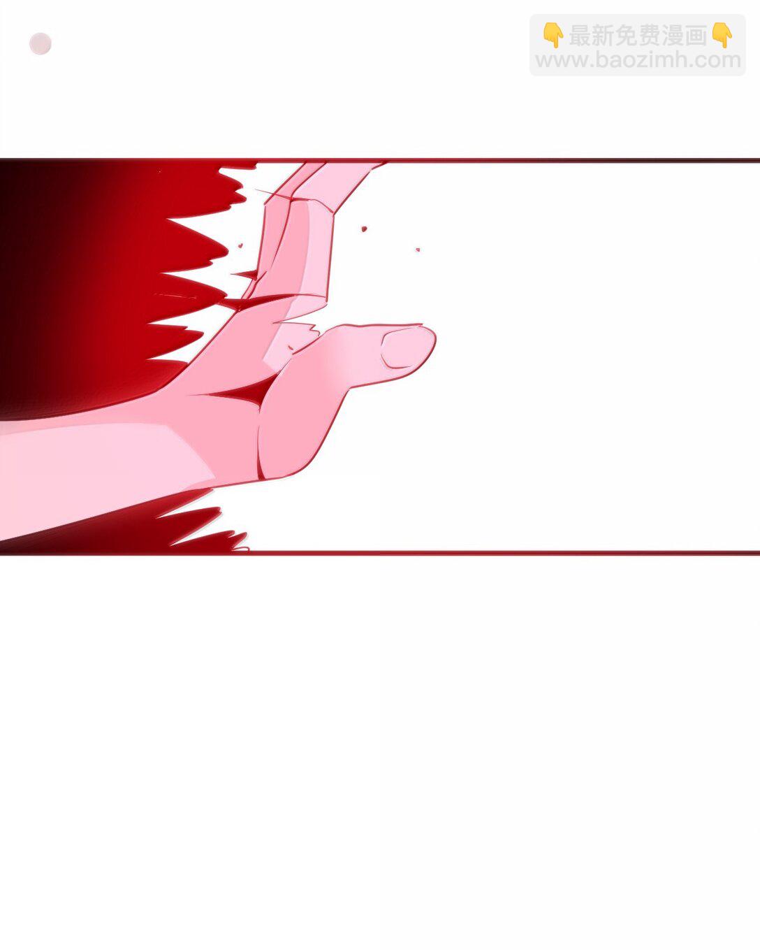 本聖女攤牌了 - 378 六尾鳳.金耀女(1/2) - 7