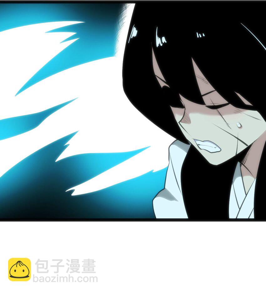 本聖女攤牌了 - 039 繡魂·冰塵十字 - 8