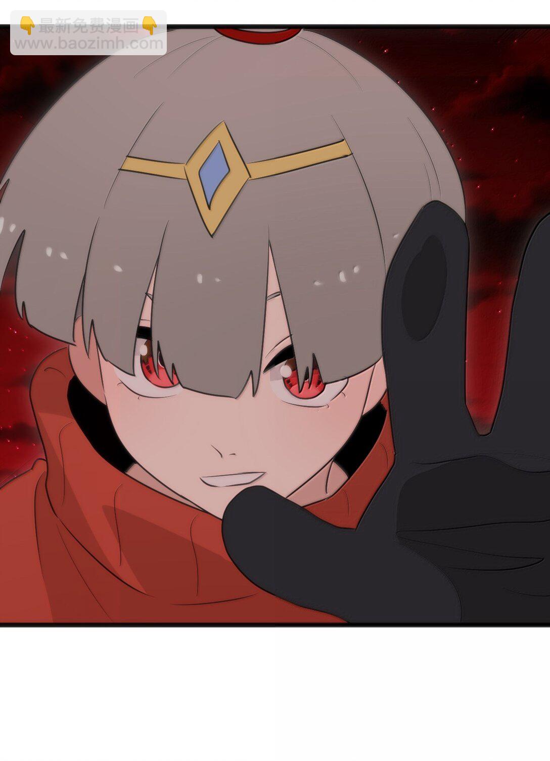 本聖女攤牌了 - 382 夢災暴走了(2/2) - 1