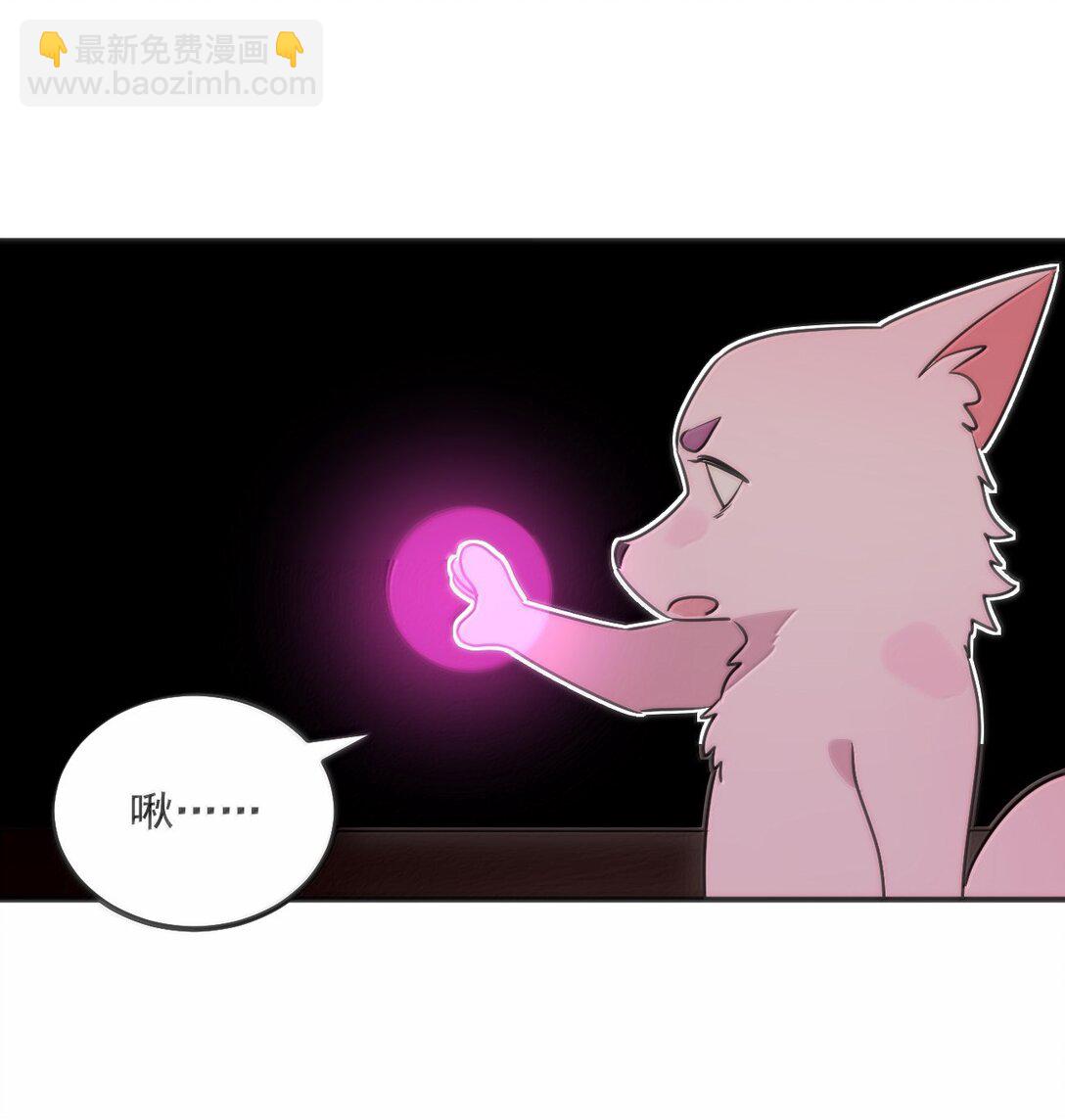 本聖女攤牌了 - 384 萬彩伏鳳！(1/2) - 1