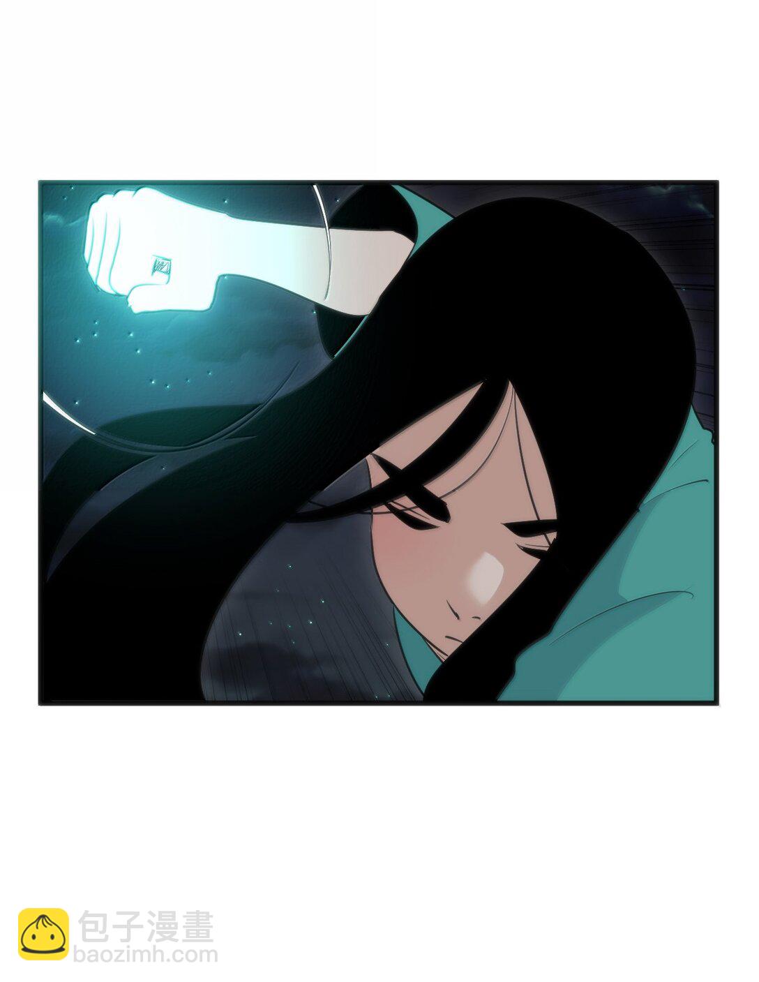 本聖女攤牌了 - 384 萬彩伏鳳！(1/2) - 8