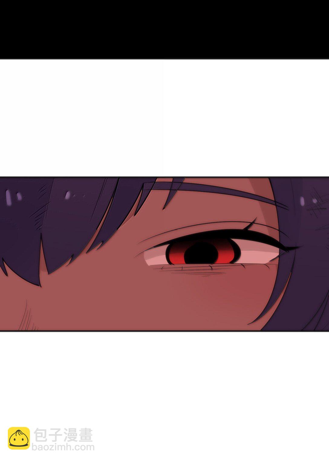 本聖女攤牌了 - 384 萬彩伏鳳！(1/2) - 4