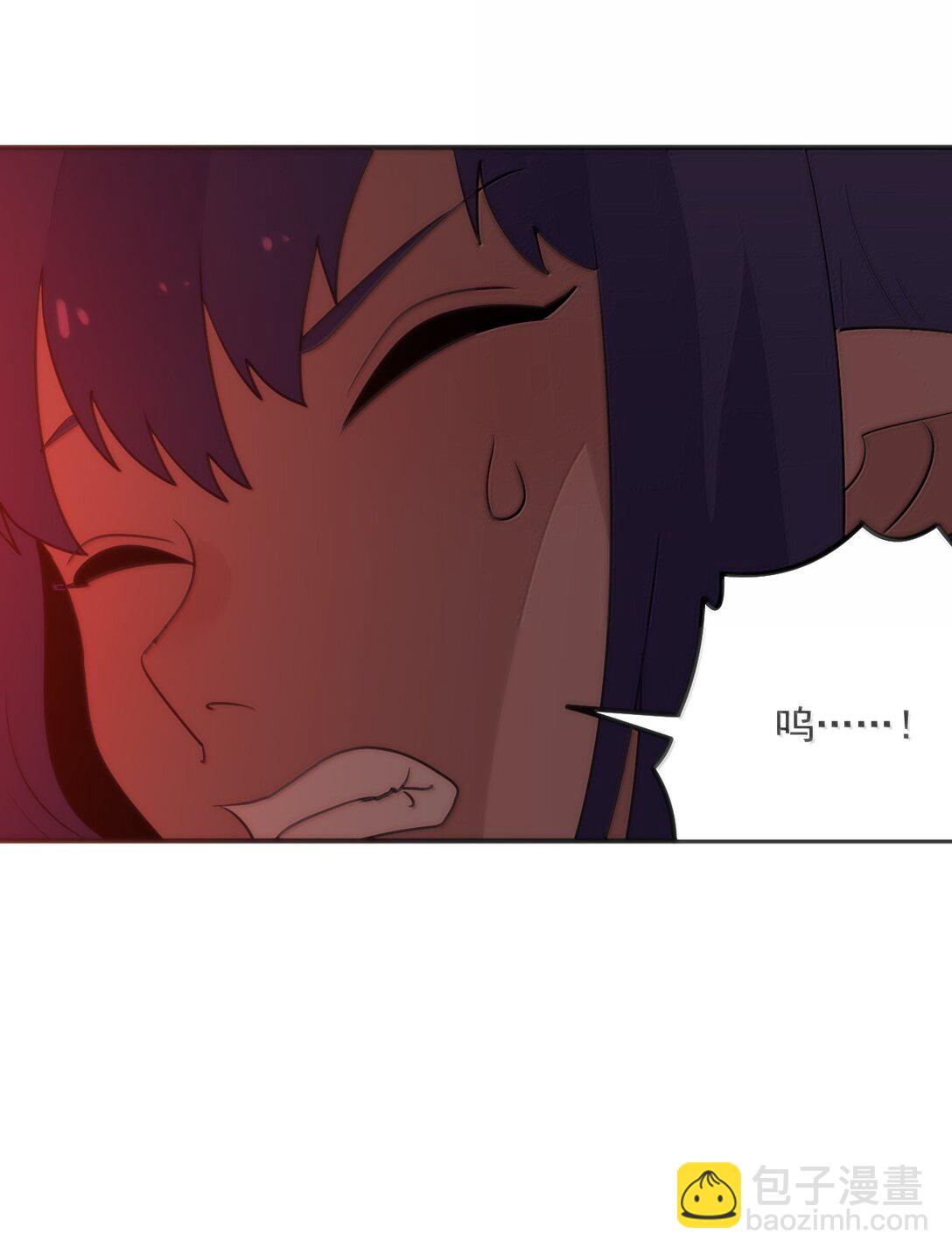 本聖女攤牌了 - 384 萬彩伏鳳！(1/2) - 8