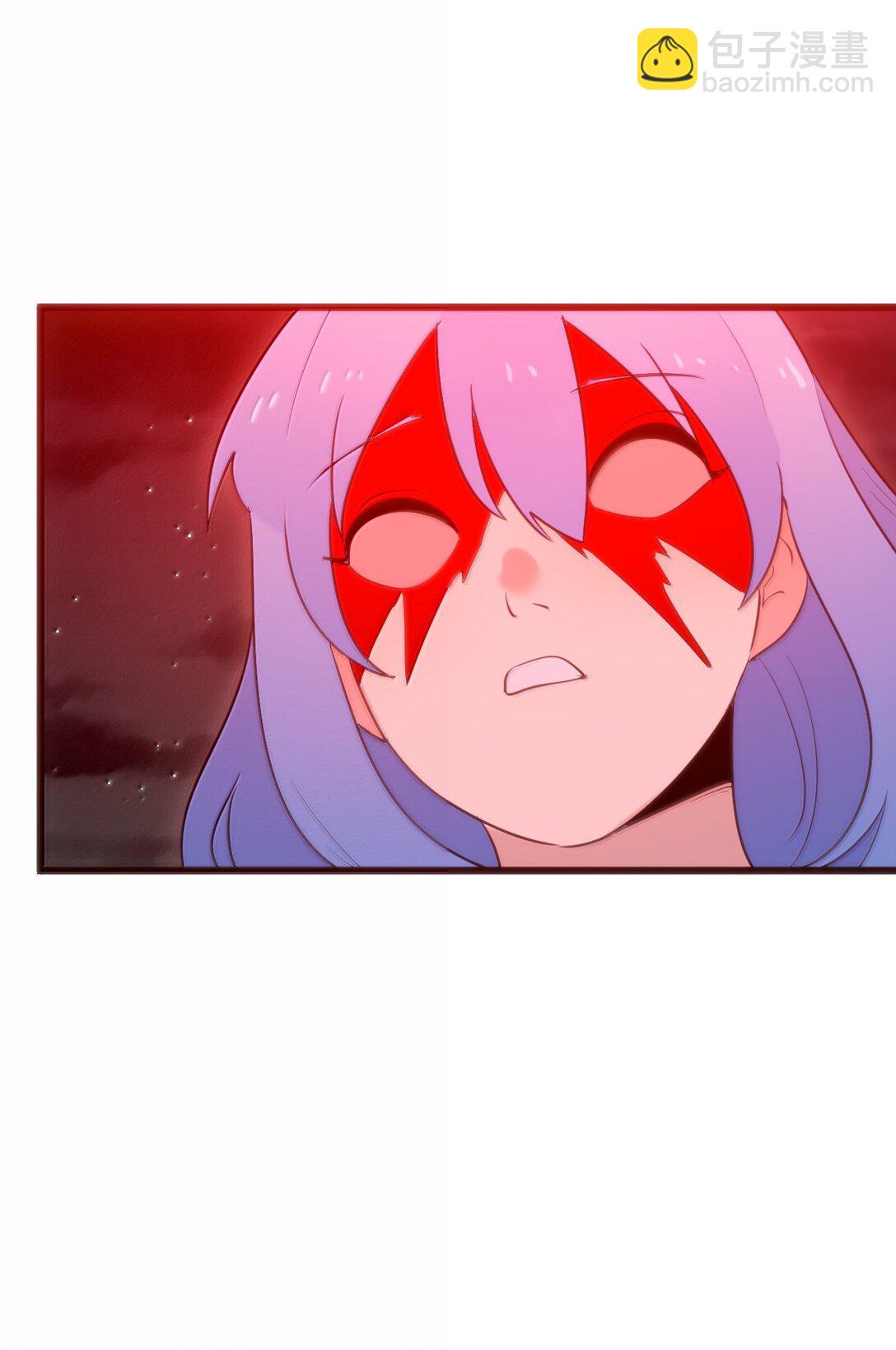 本聖女攤牌了 - 387 血皇后(1/2) - 3