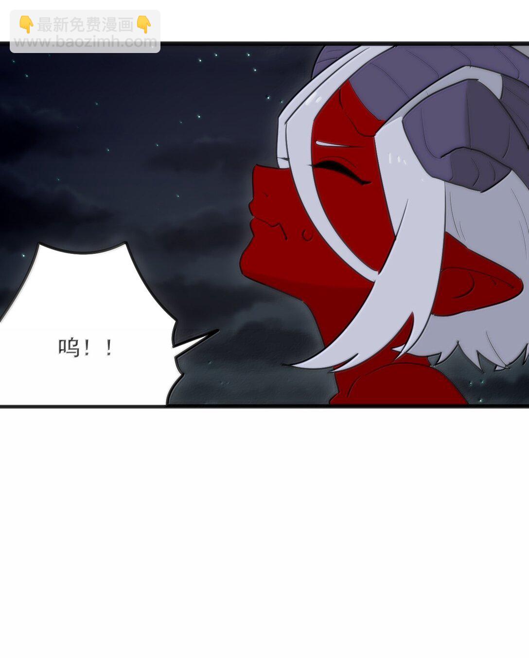 本聖女攤牌了 - 387 血皇后(1/2) - 1