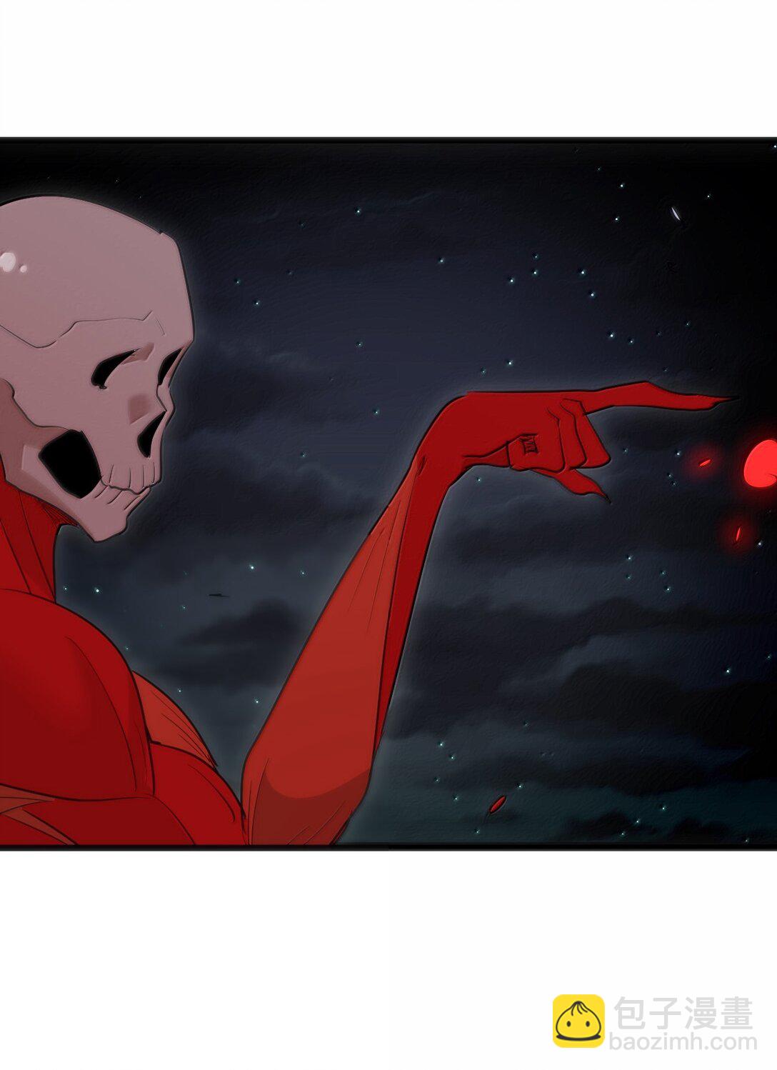 本聖女攤牌了 - 387 血皇后(1/2) - 2