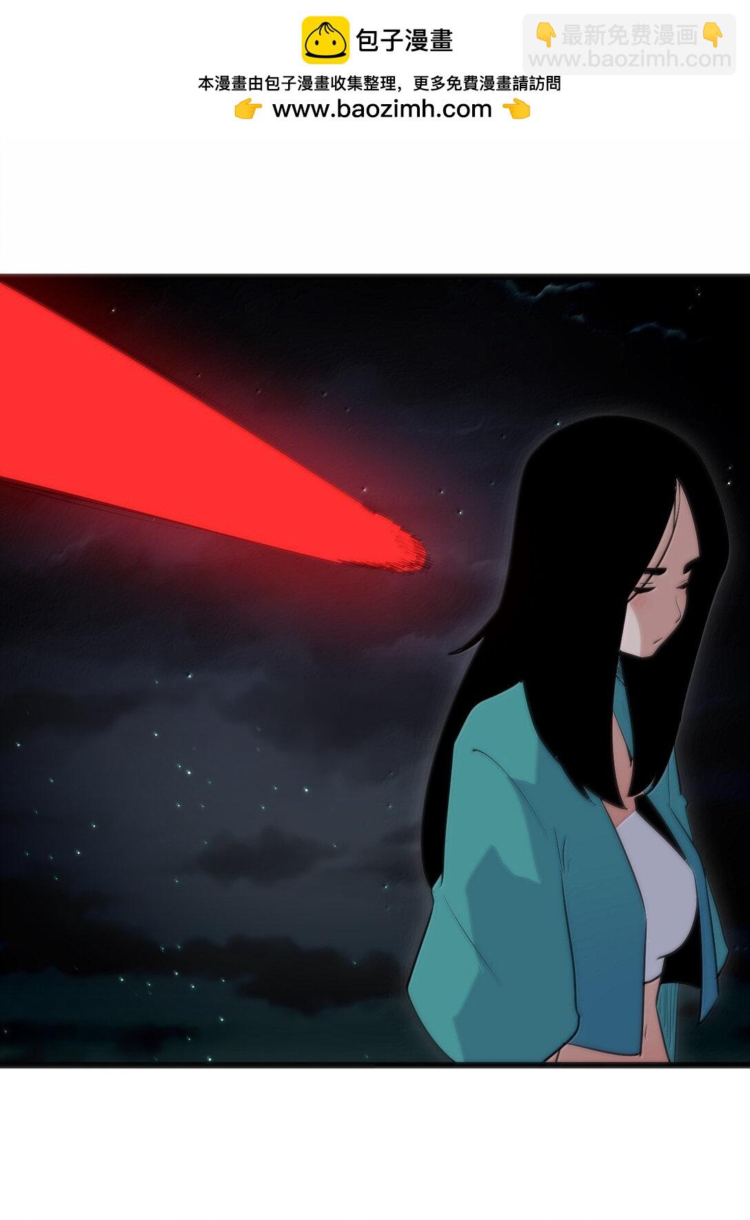 本聖女攤牌了 - 387 血皇后(1/2) - 3