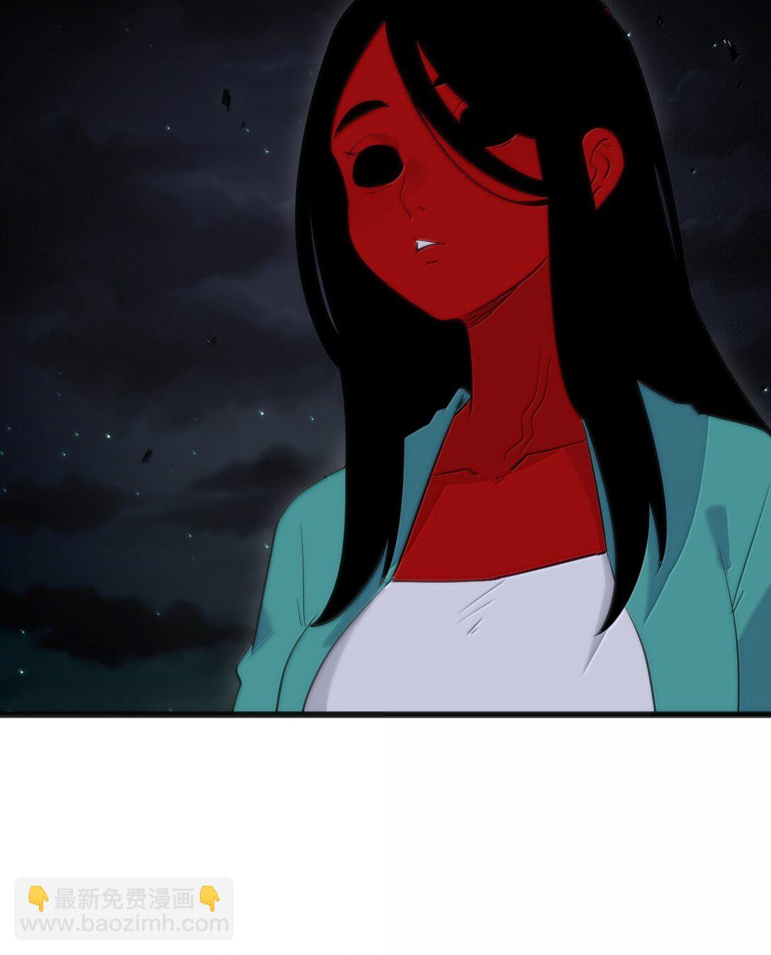 本聖女攤牌了 - 387 血皇后(1/2) - 5