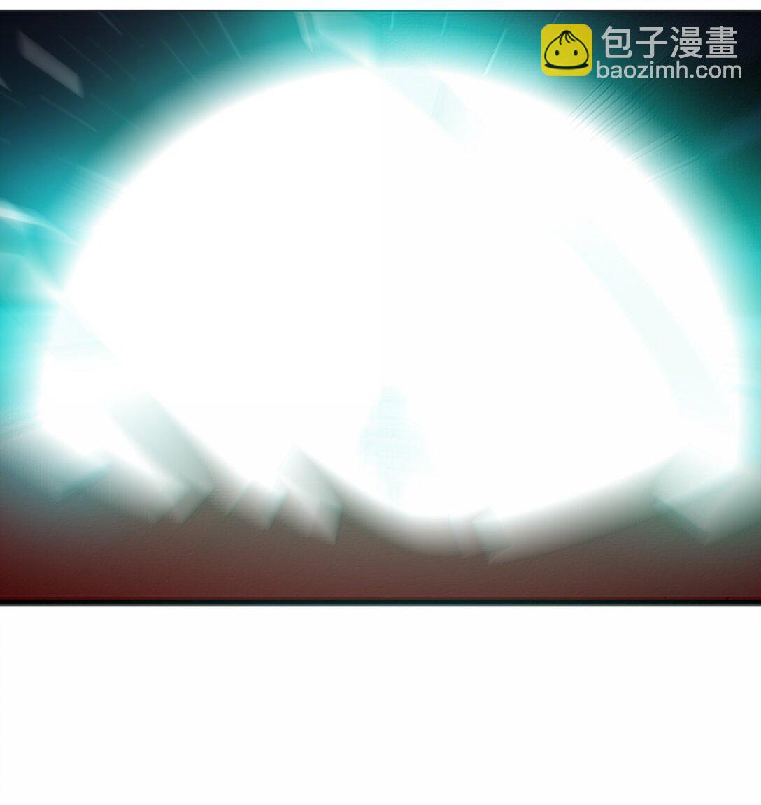 本聖女攤牌了 - 387 血皇后(1/2) - 8