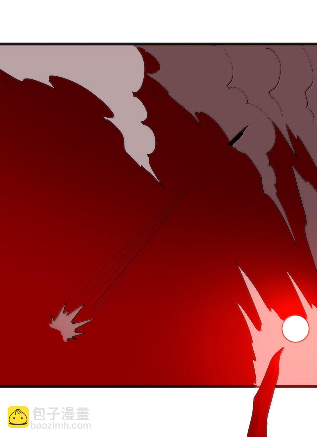 本聖女攤牌了 - 387 血皇后(1/2) - 8