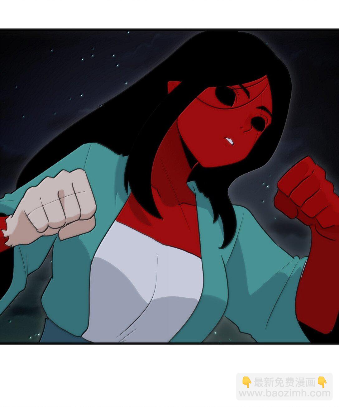 本聖女攤牌了 - 390 幻術對決(1/2) - 6