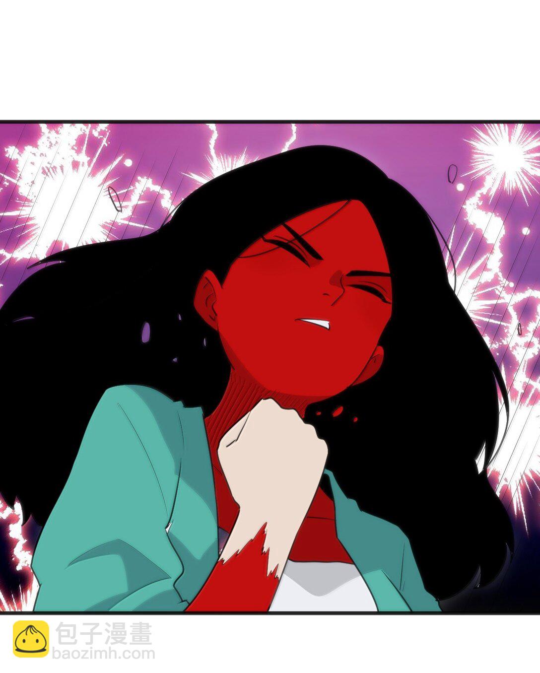 本聖女攤牌了 - 390 幻術對決(1/2) - 8