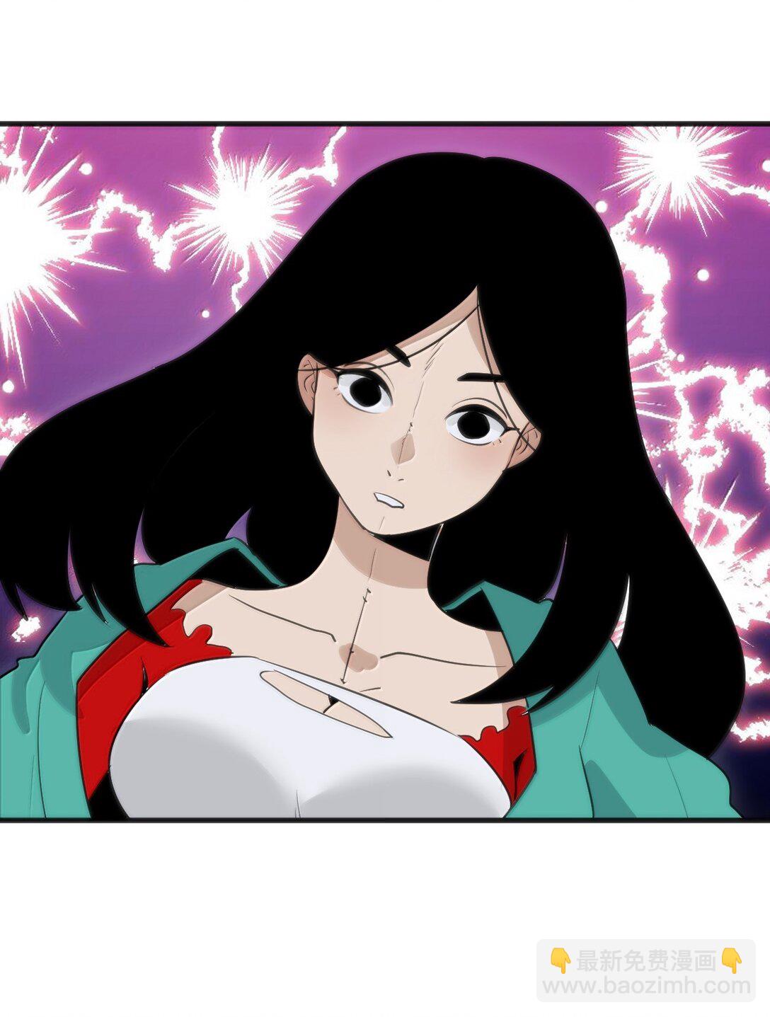 本聖女攤牌了 - 390 幻術對決(1/2) - 4