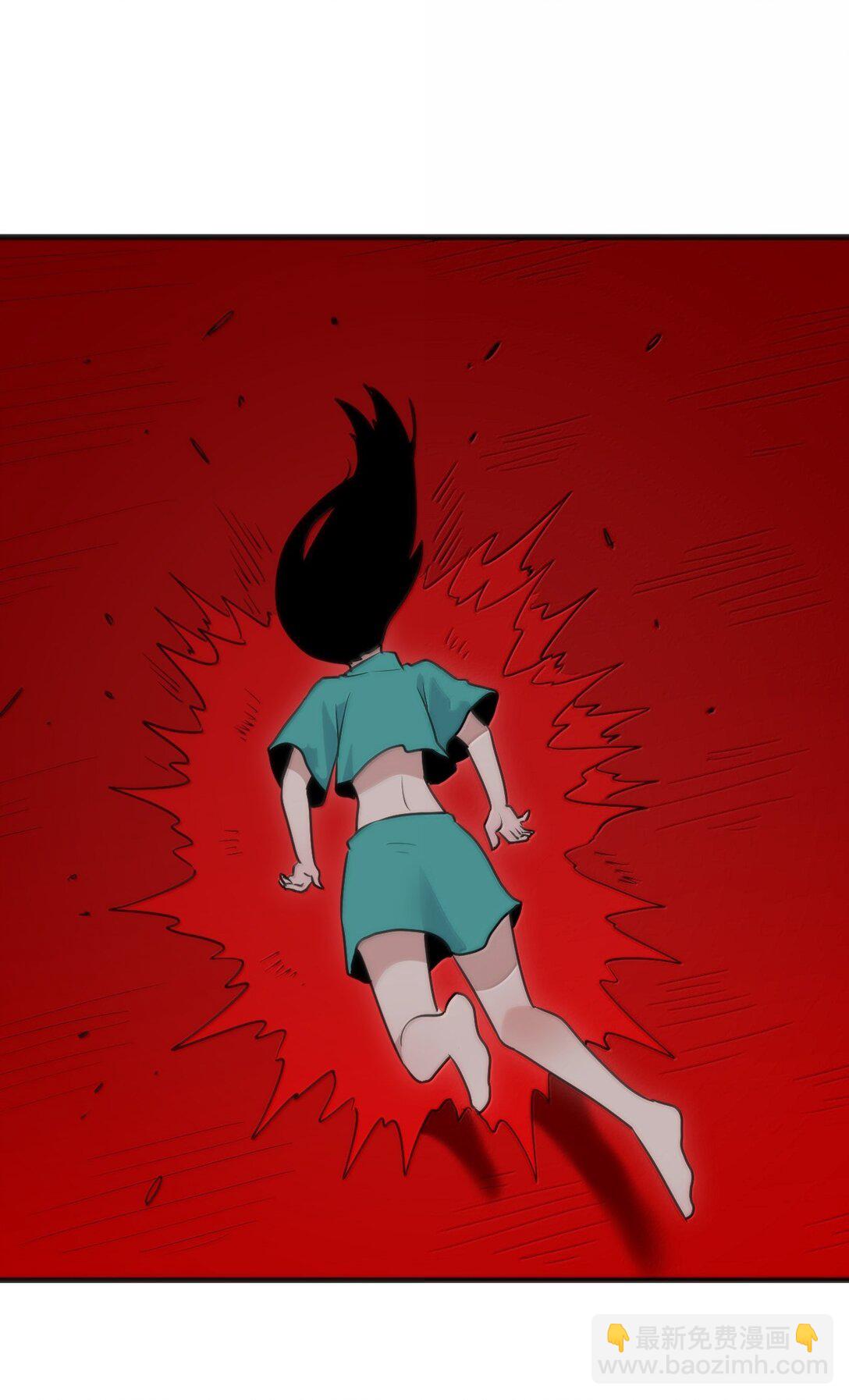 本聖女攤牌了 - 390 幻術對決(1/2) - 5