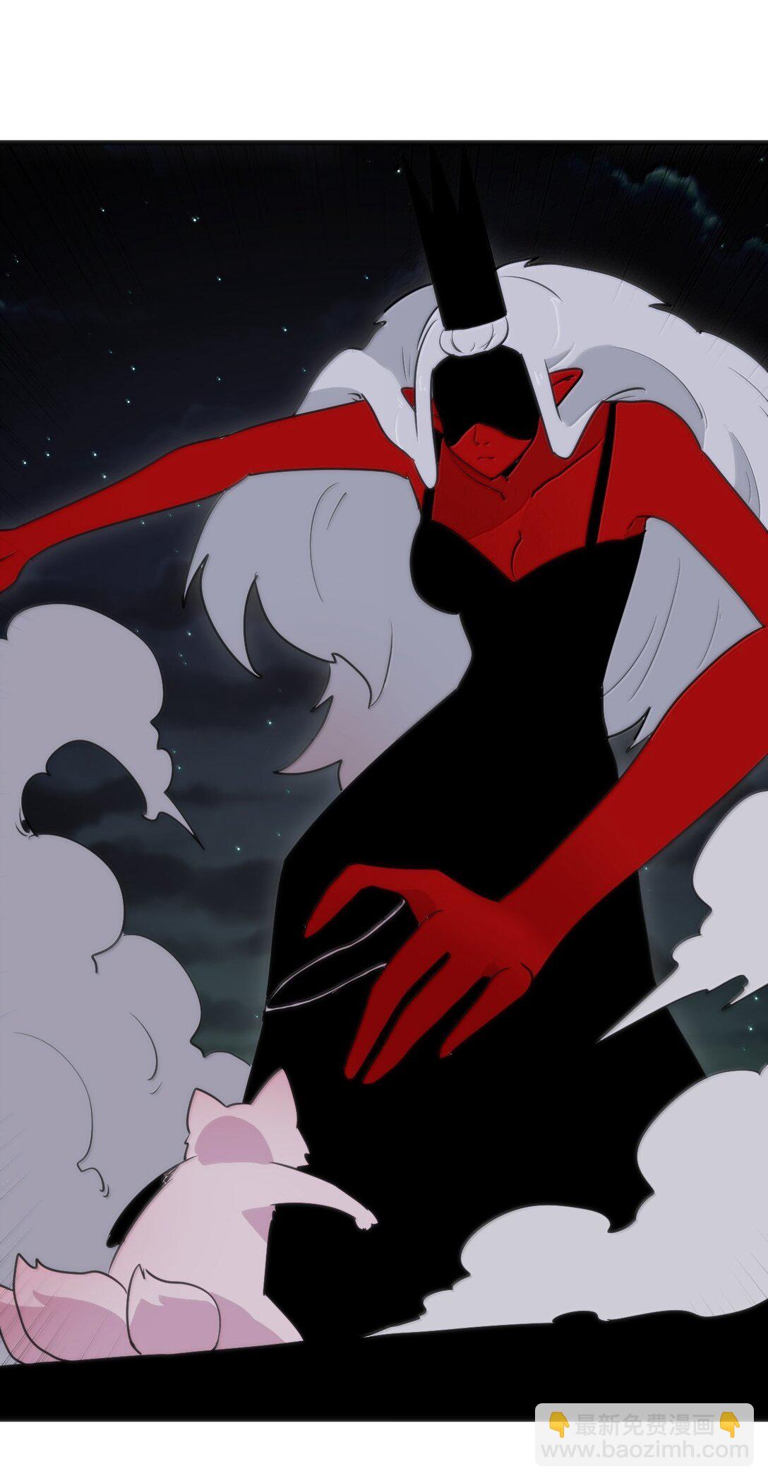 本聖女攤牌了 - 390 幻術對決(1/2) - 3