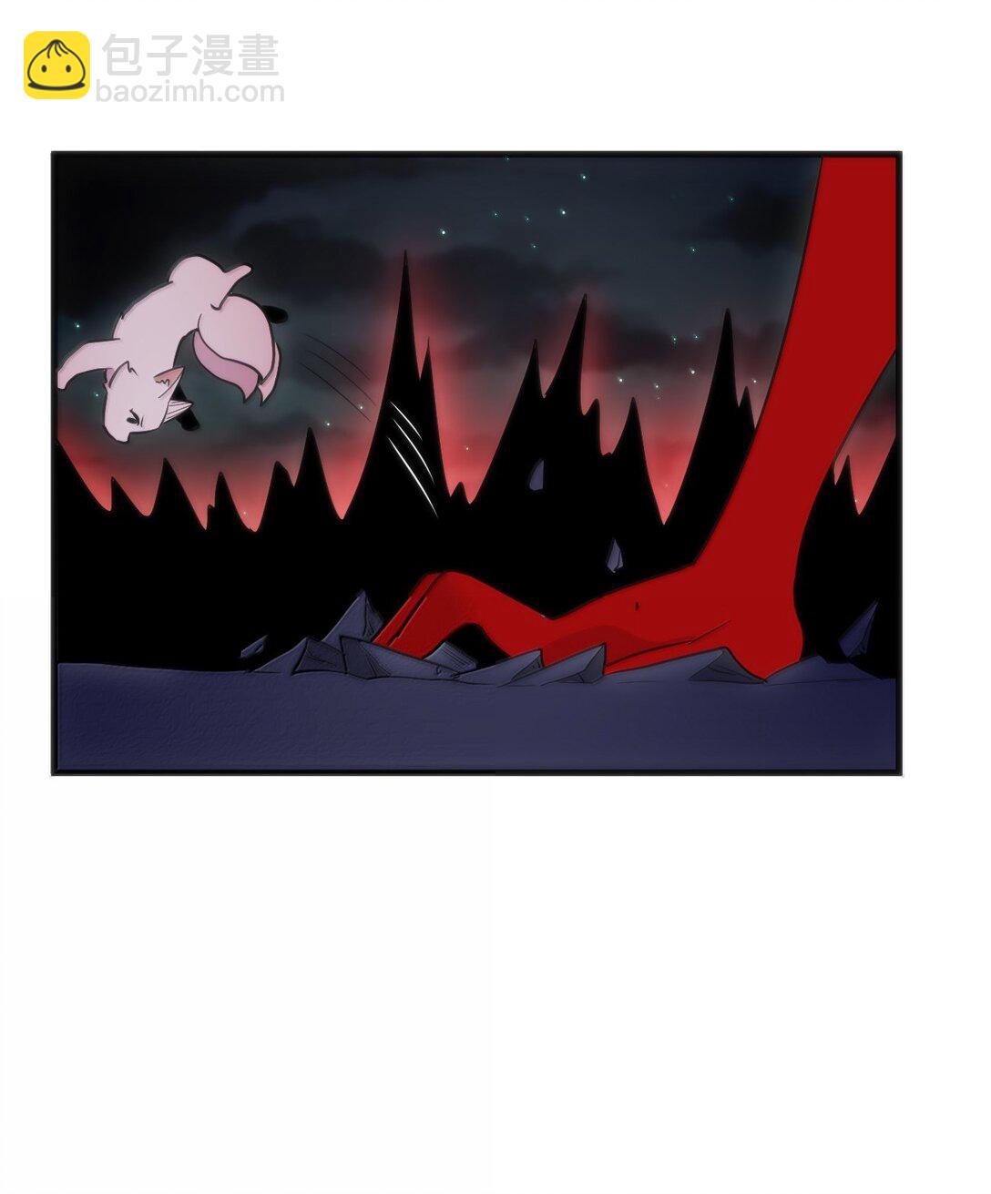 本聖女攤牌了 - 390 幻術對決(1/2) - 4