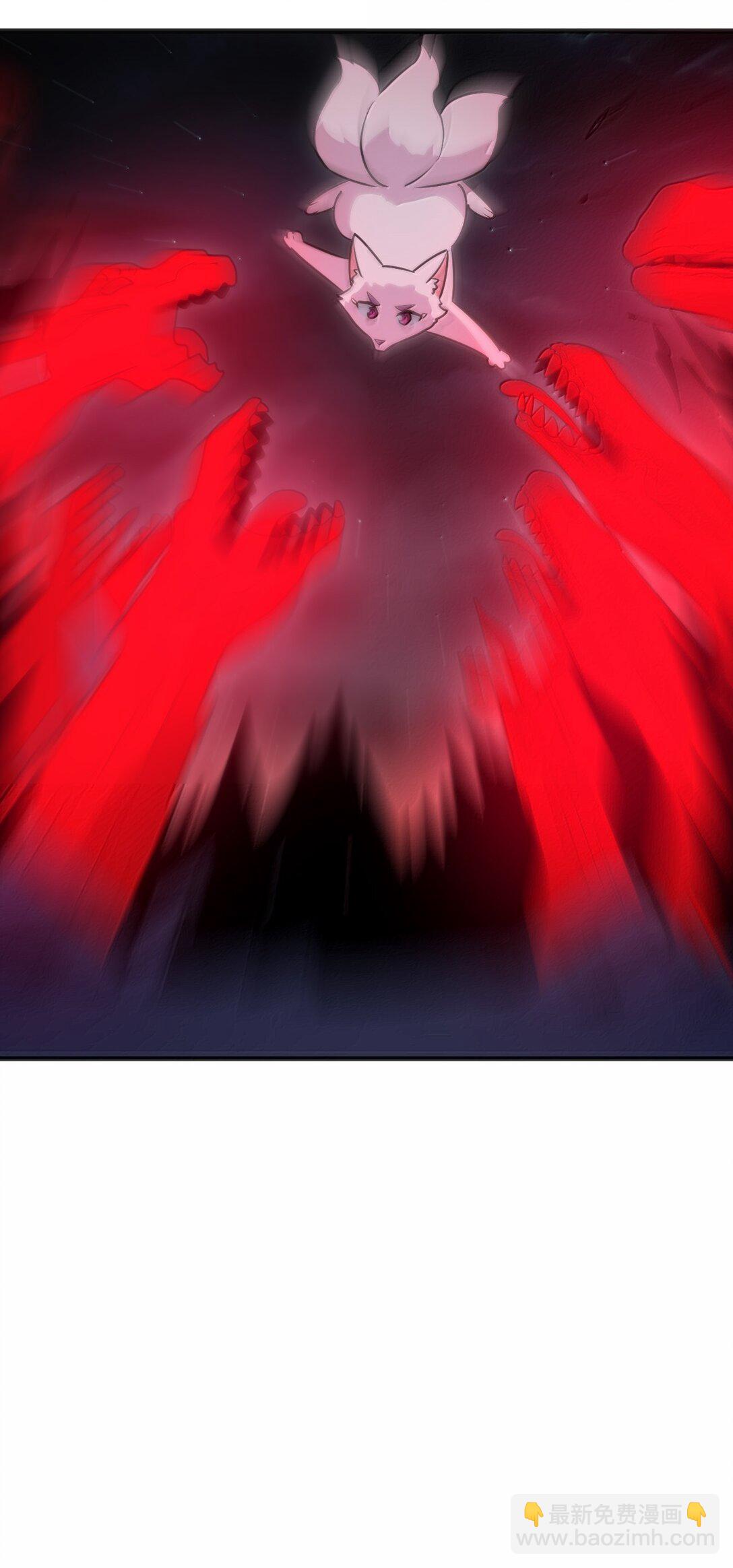 本聖女攤牌了 - 390 幻術對決(1/2) - 5