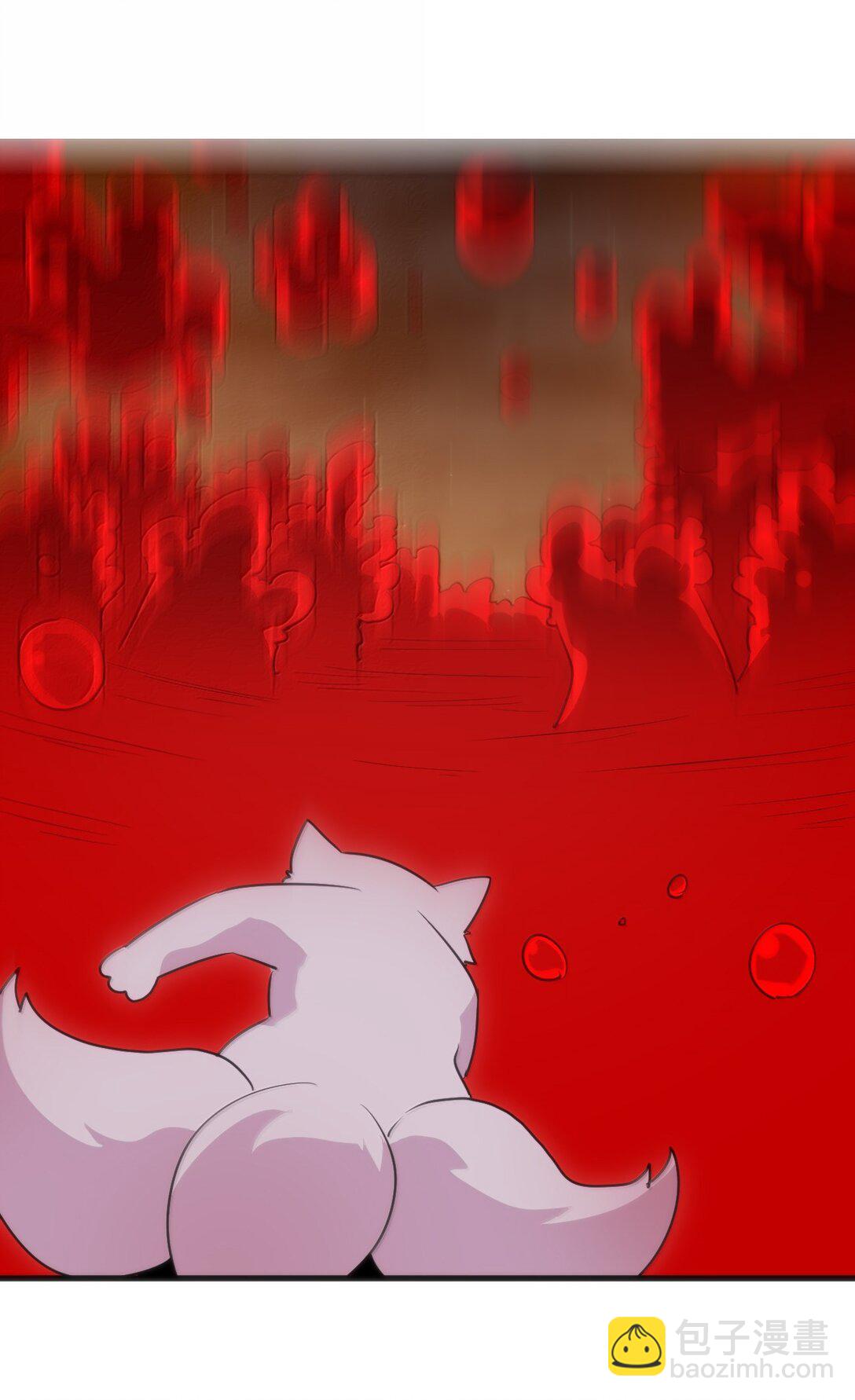 本聖女攤牌了 - 390 幻術對決(1/2) - 6