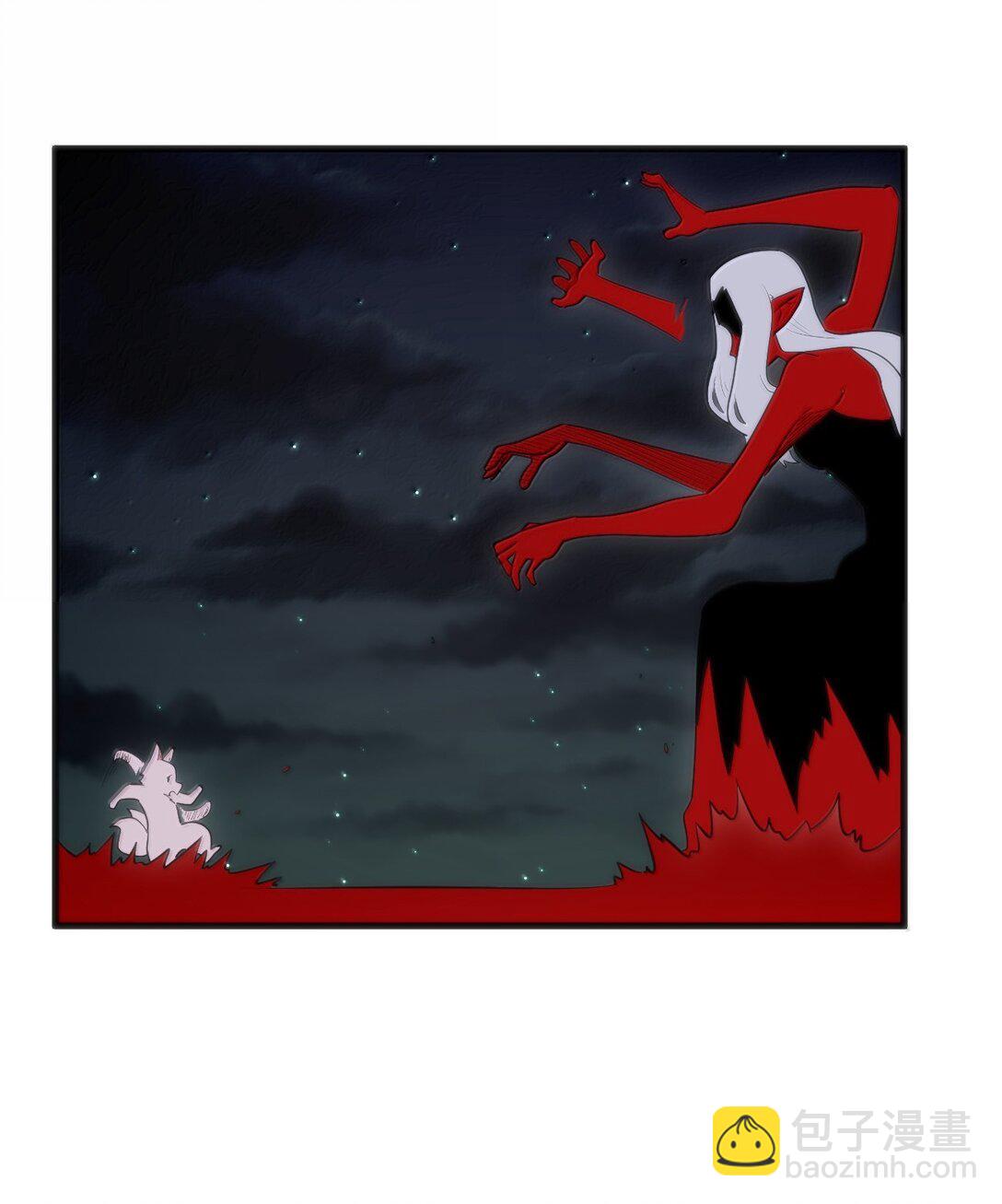 本聖女攤牌了 - 390 幻術對決(1/2) - 7