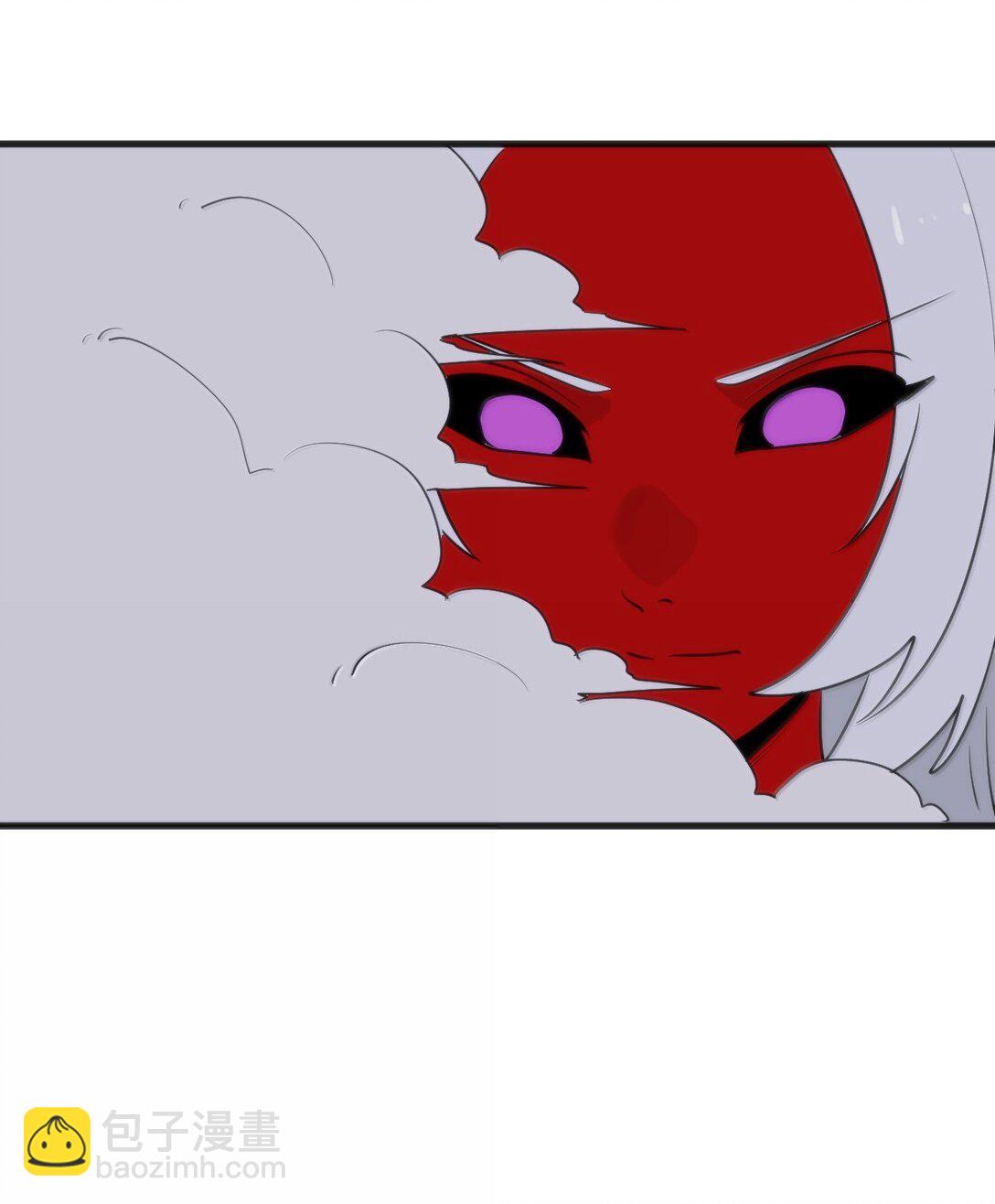 本聖女攤牌了 - 390 幻術對決(2/2) - 4