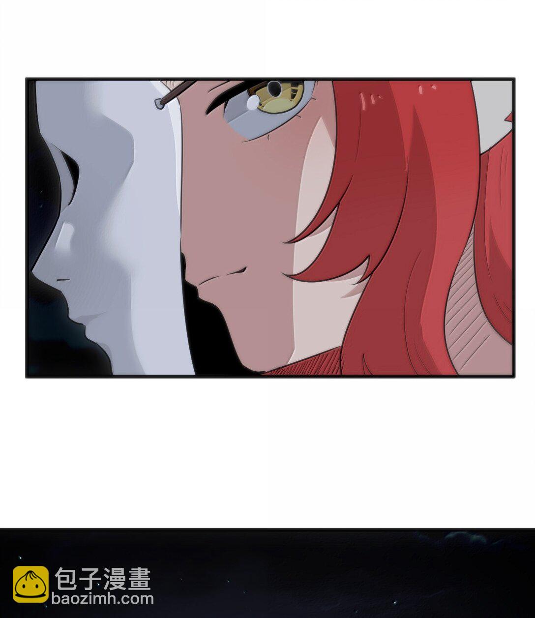 本聖女攤牌了 - 390 幻術對決(1/2) - 7