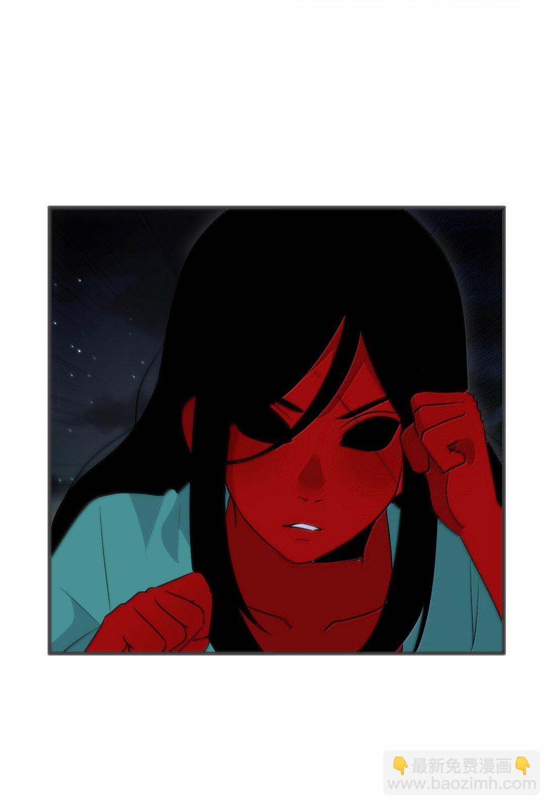 本聖女攤牌了 - 390 幻術對決(1/2) - 1