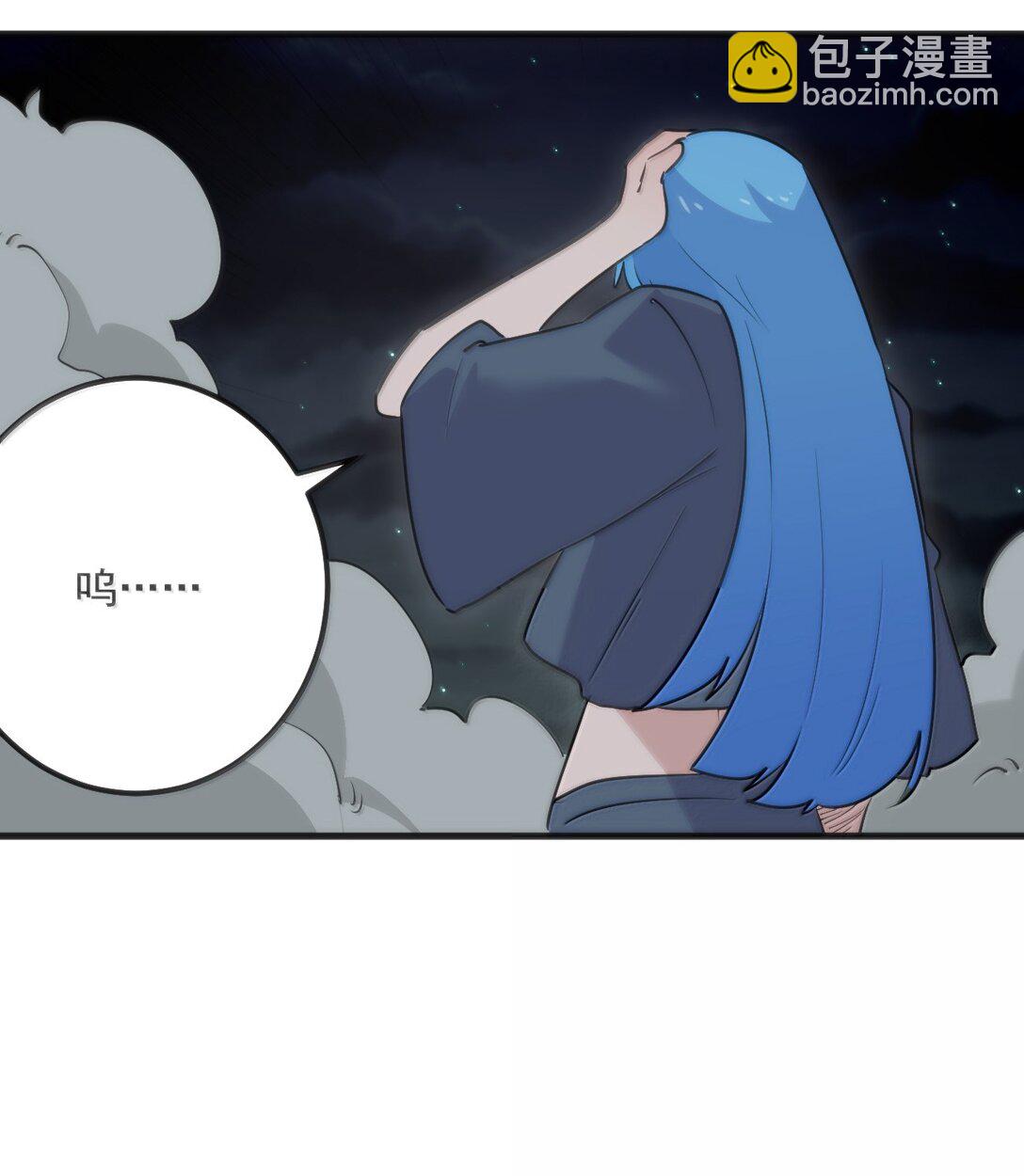 本聖女攤牌了 - 392 不是夢境？是記憶！(1/2) - 2