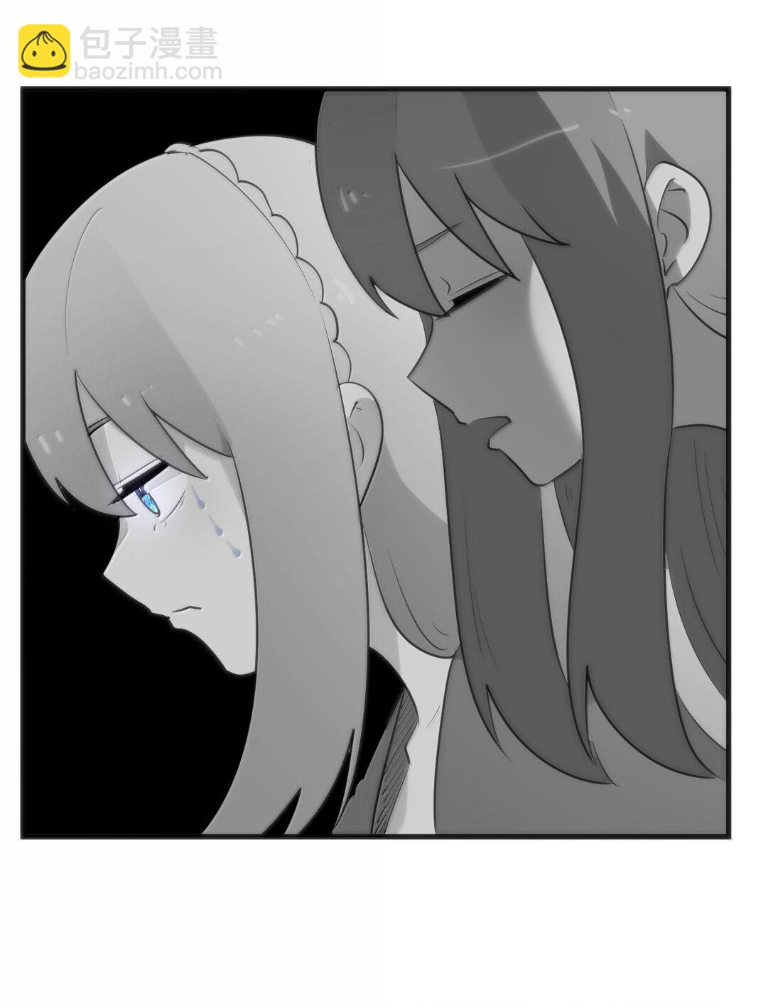 本聖女攤牌了 - 392 不是夢境？是記憶！(1/2) - 3