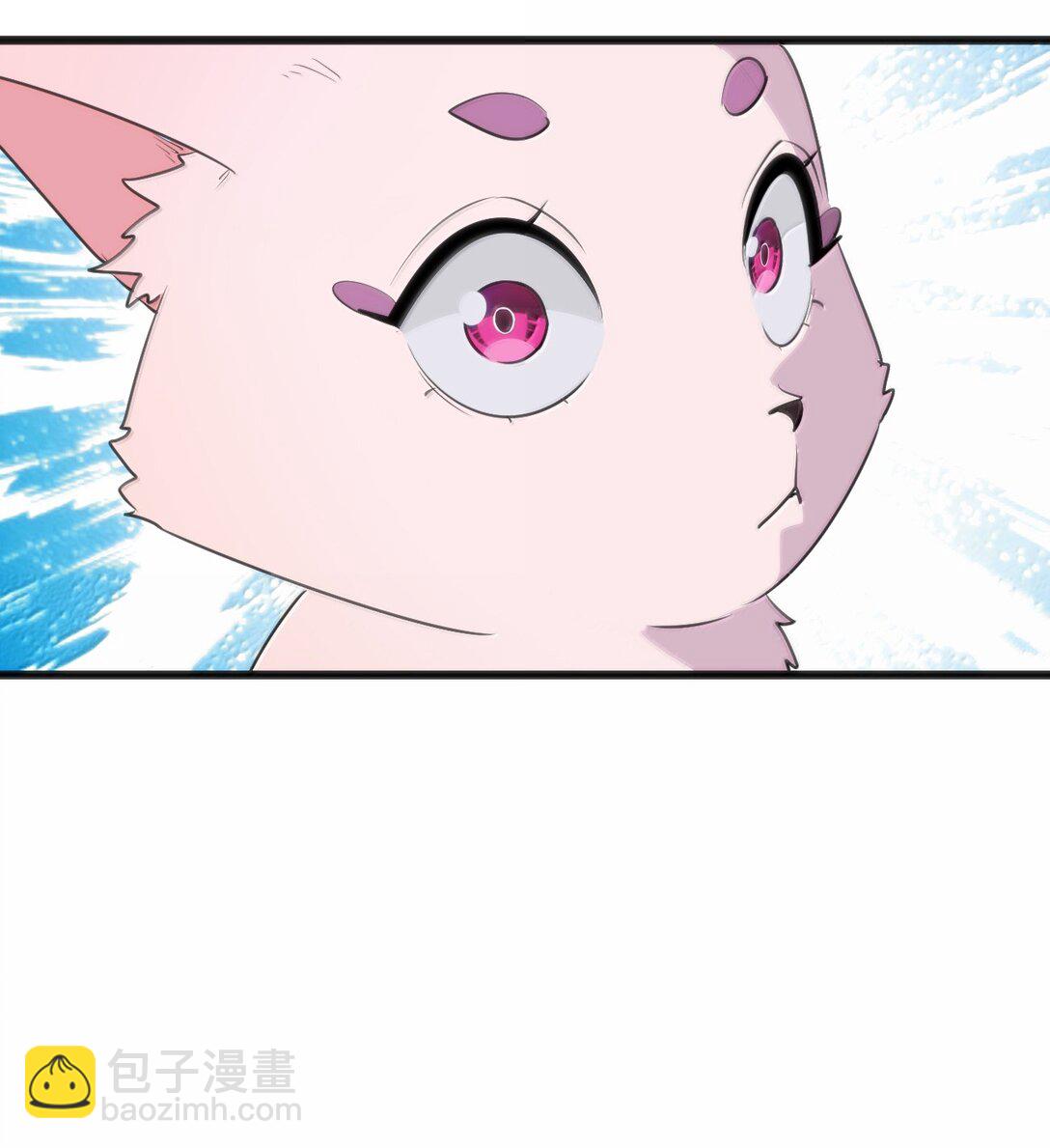 本聖女攤牌了 - 392 不是夢境？是記憶！(1/2) - 5